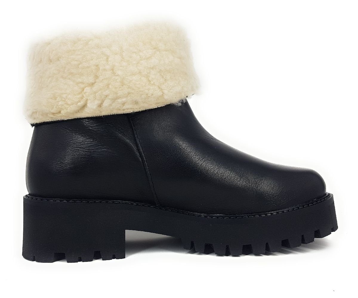 PALPA Stiefelette Stiefelette günstig online kaufen