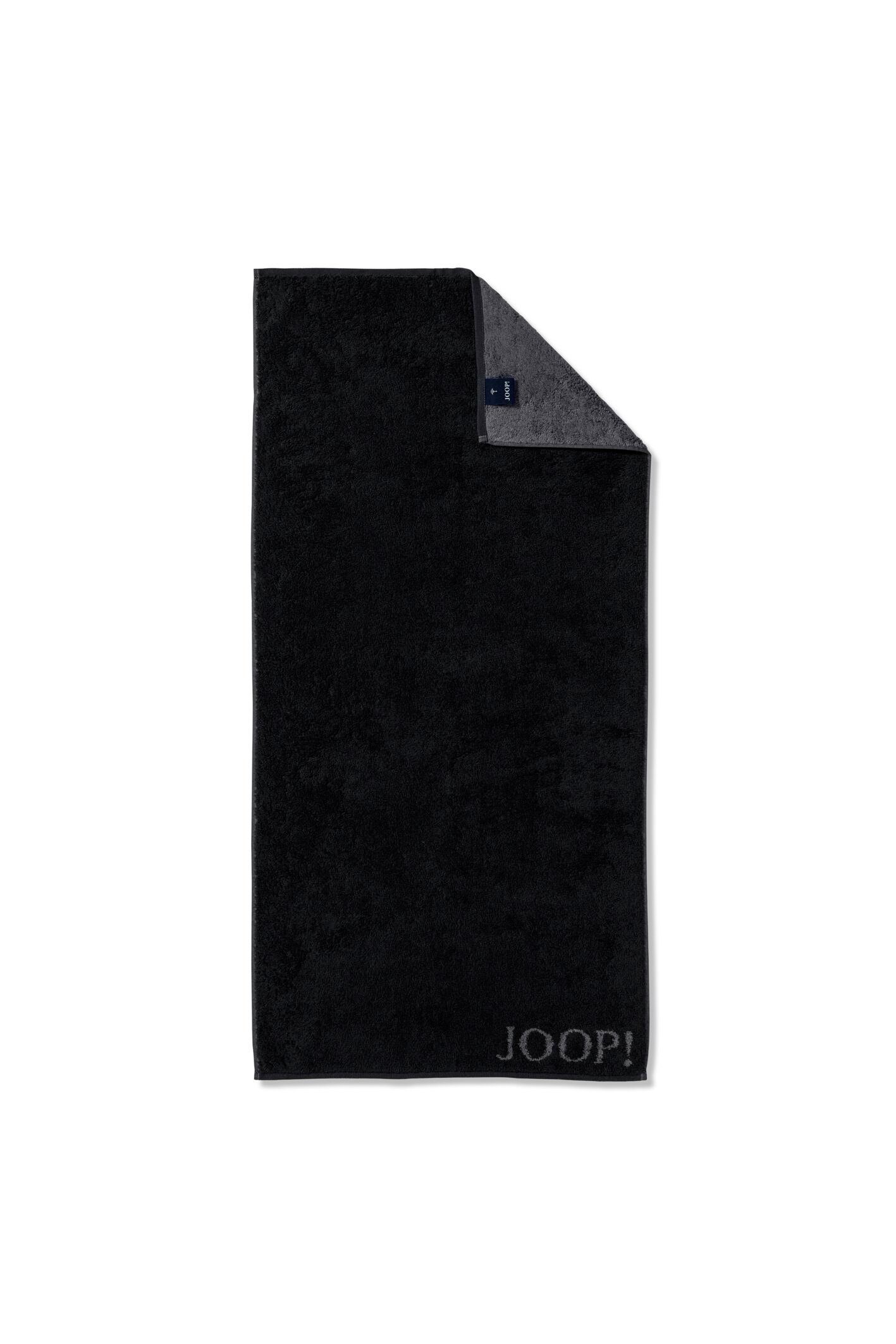 JOOP! Handtücher JOOP! LIVING - CLASSIC günstig online kaufen