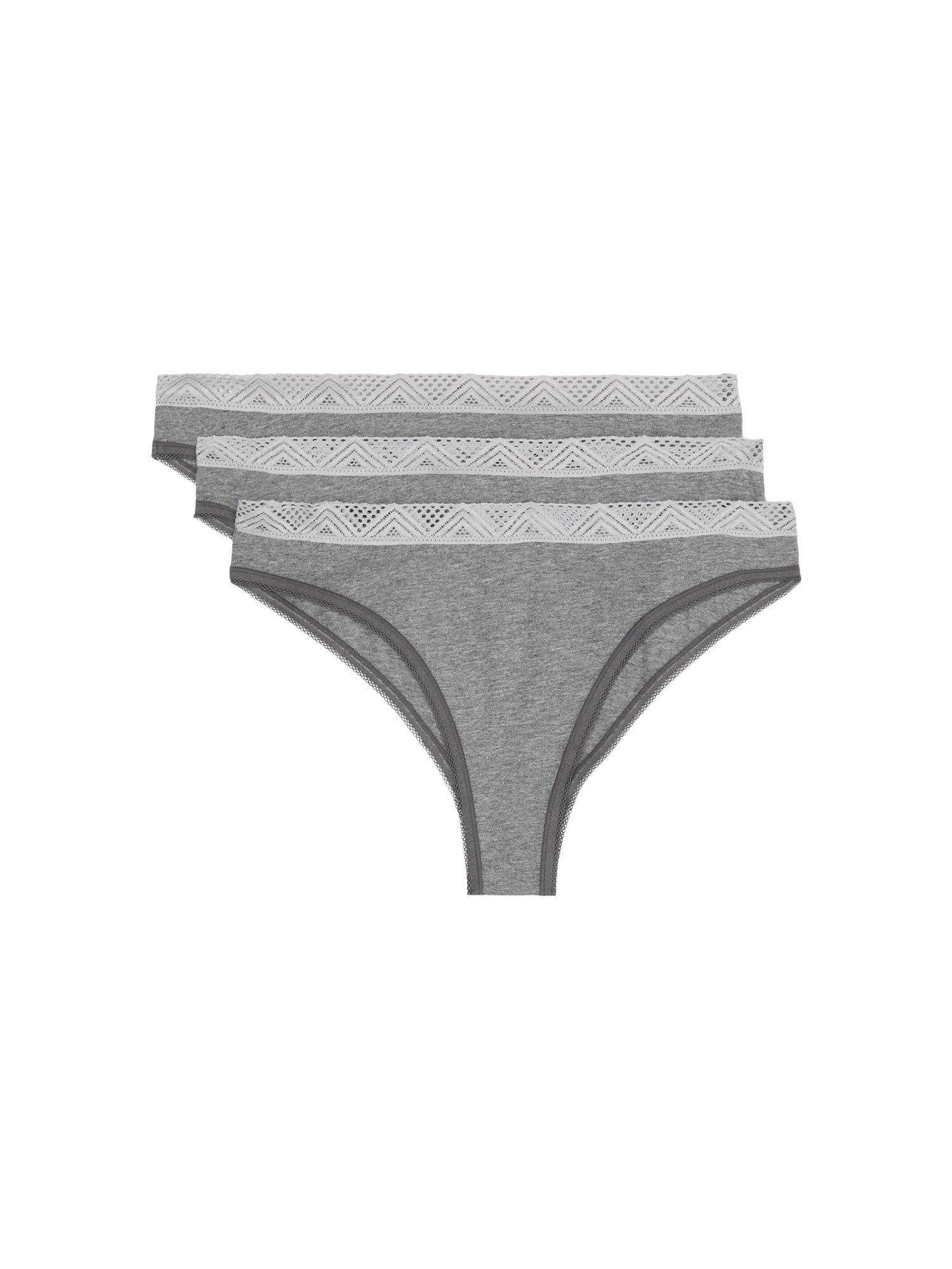 Minislip Fashion Essentials