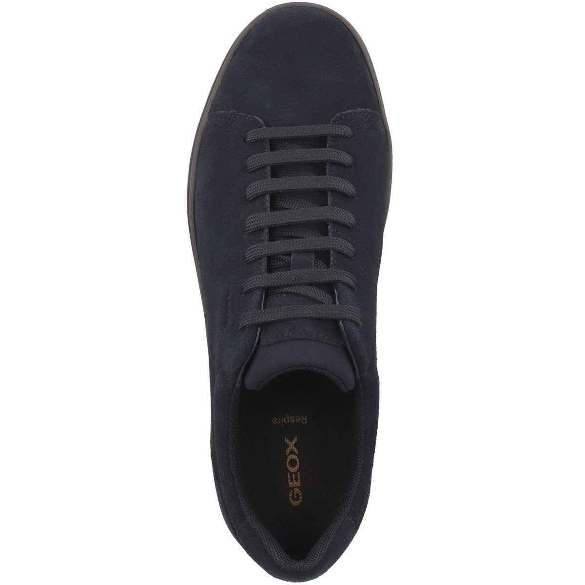 Geox U Baltmoore A Herren Sneaker günstig online kaufen