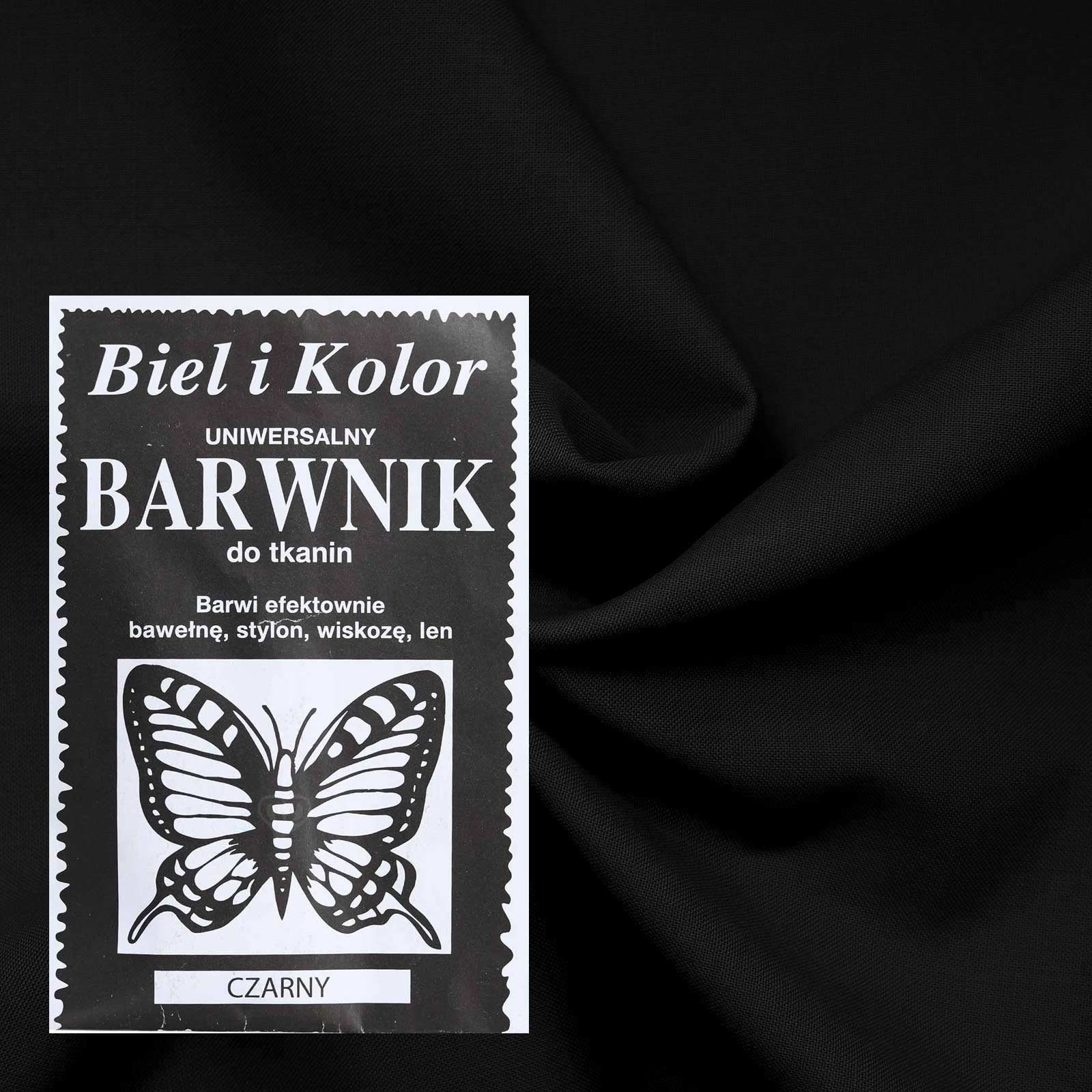 maDDma Textilfarbe 10g Batikfarbe Textilfarbe Stofffarbe färben, 30 Nuancen