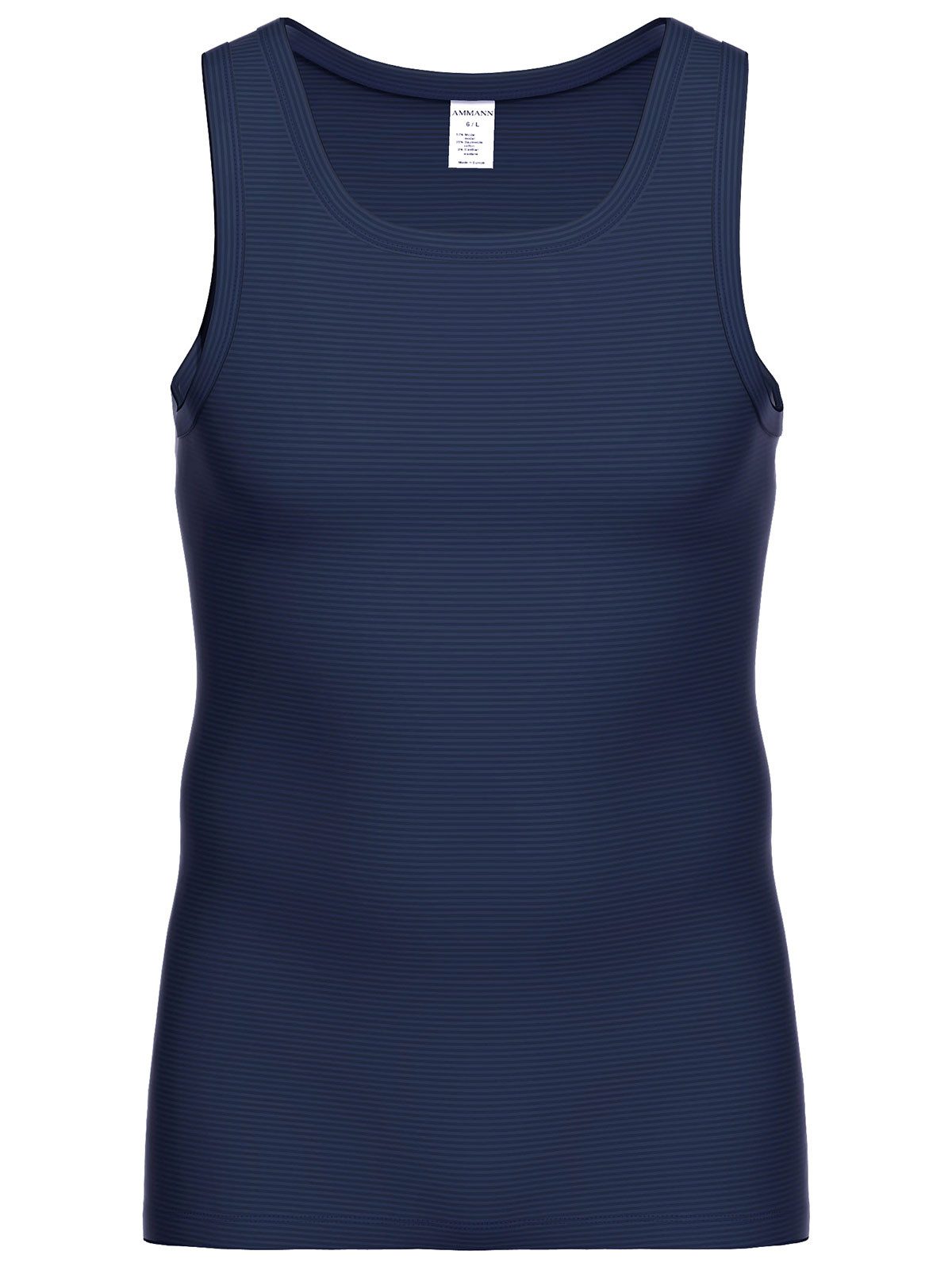 Ammann Achselhemd Athletic Shirt Day Modern günstig online kaufen