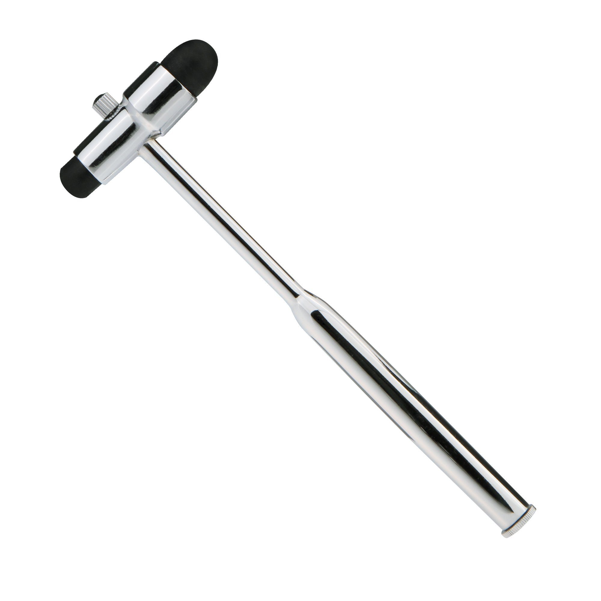 SANISMART Erste-Hilfe-Set 19 cm
