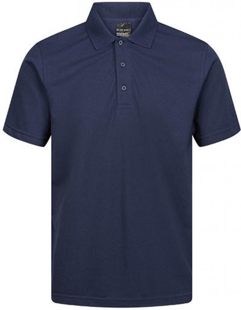 Regatta Professional Poloshirt Pro 65/35 Short Sleeve Polo XS bis 4XL