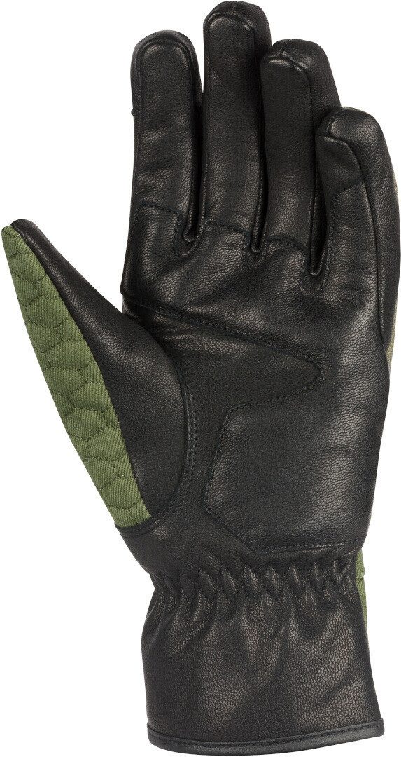 Segura Motorradhandschuhe Bahia wasserdichte Damen Motorrad Handschuhe wasserdicht