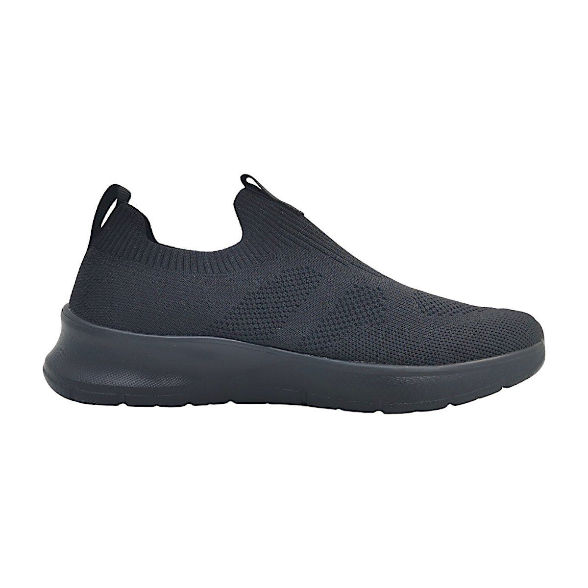 KangaROOS Slipper Slipper günstig online kaufen