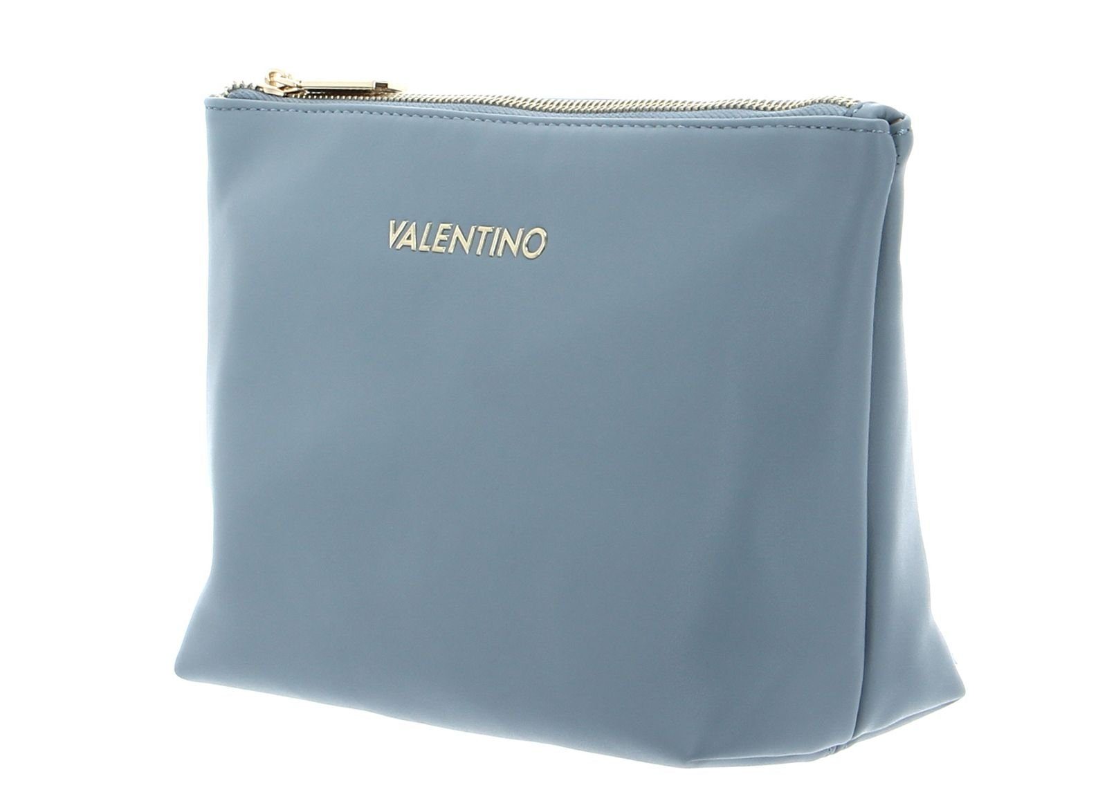 VALENTINO BAGS Kulturbeutel Goulash günstig online kaufen