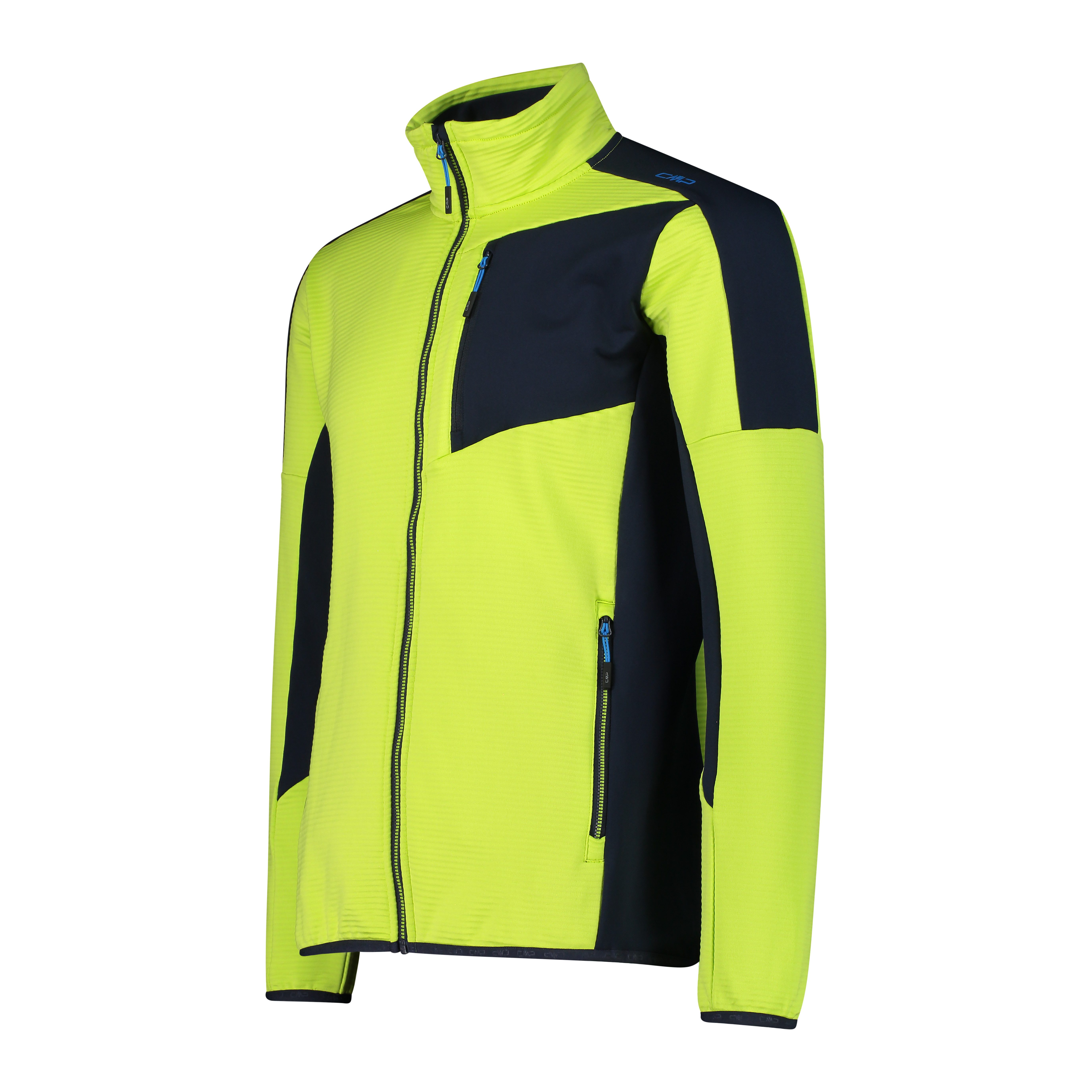 CMP Allwetterjacke CMP Herren Jacke Man Jacket 34E7587