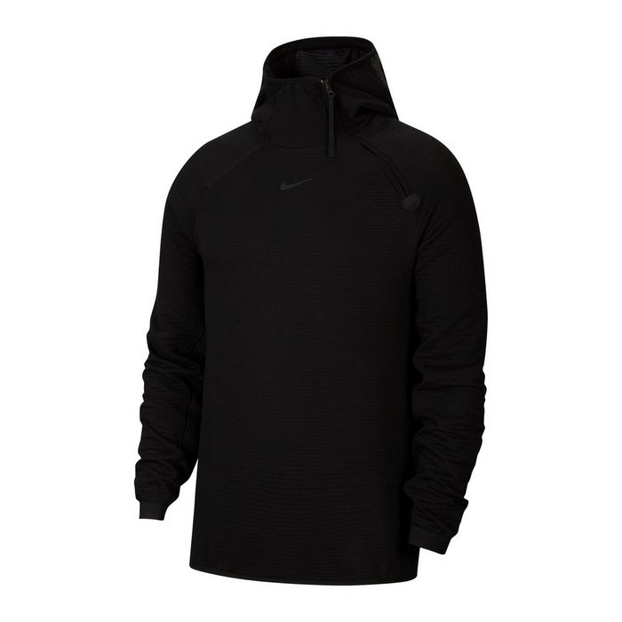 Nike Sportswear Sweatshirt Tech Pack Hoody