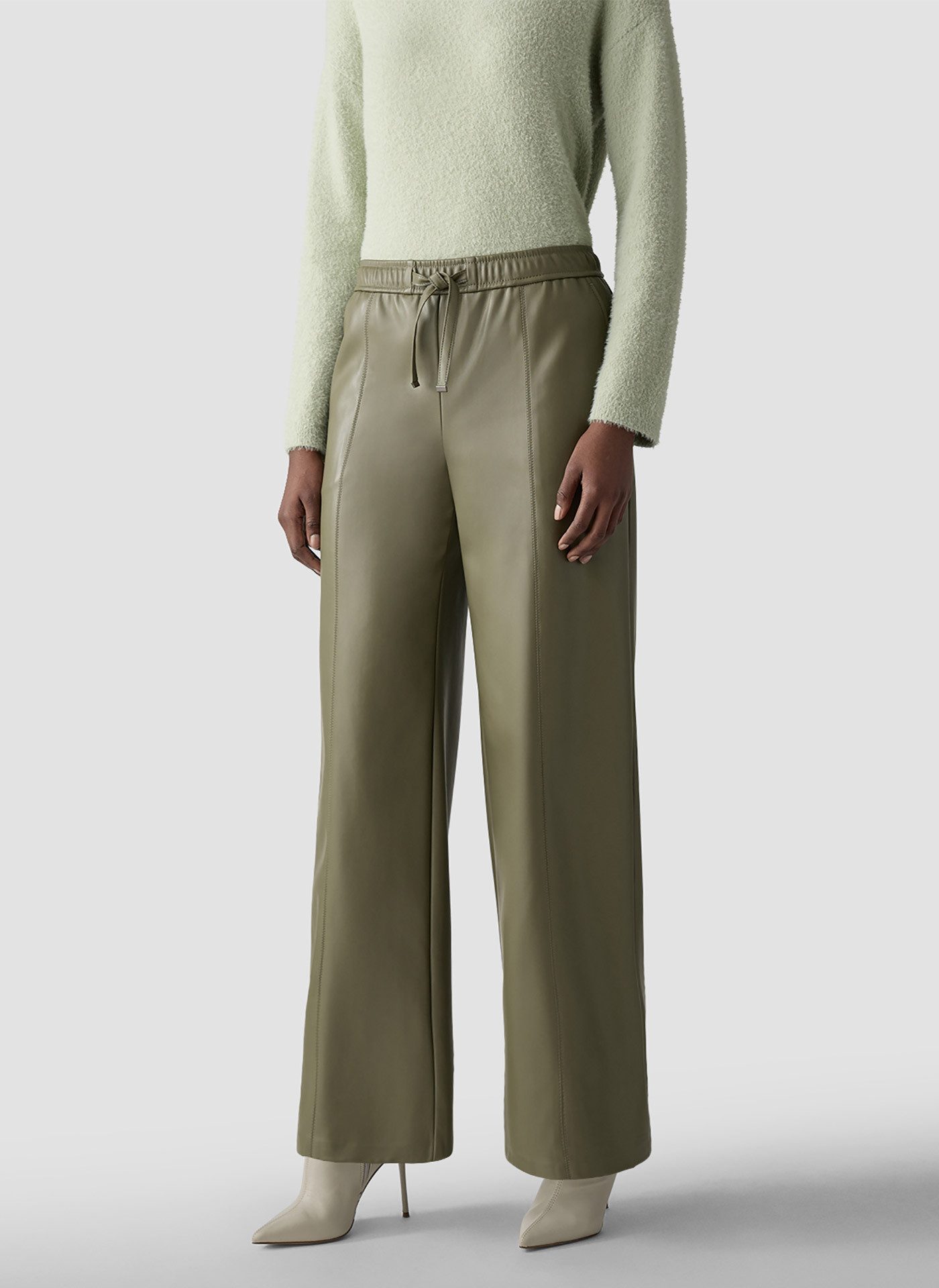 LeComte Jerseyhose Hose günstig online kaufen