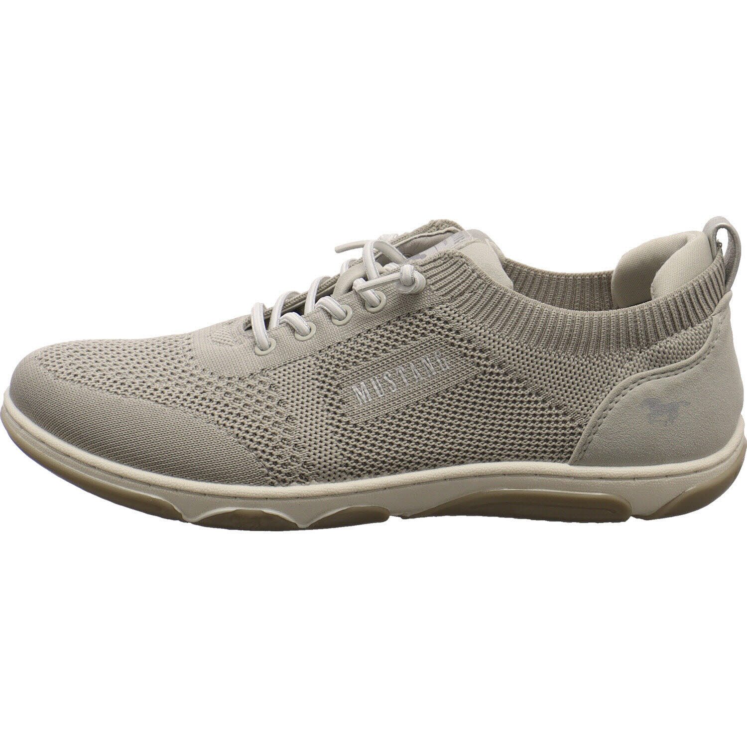 MUSTANG Sneaker
