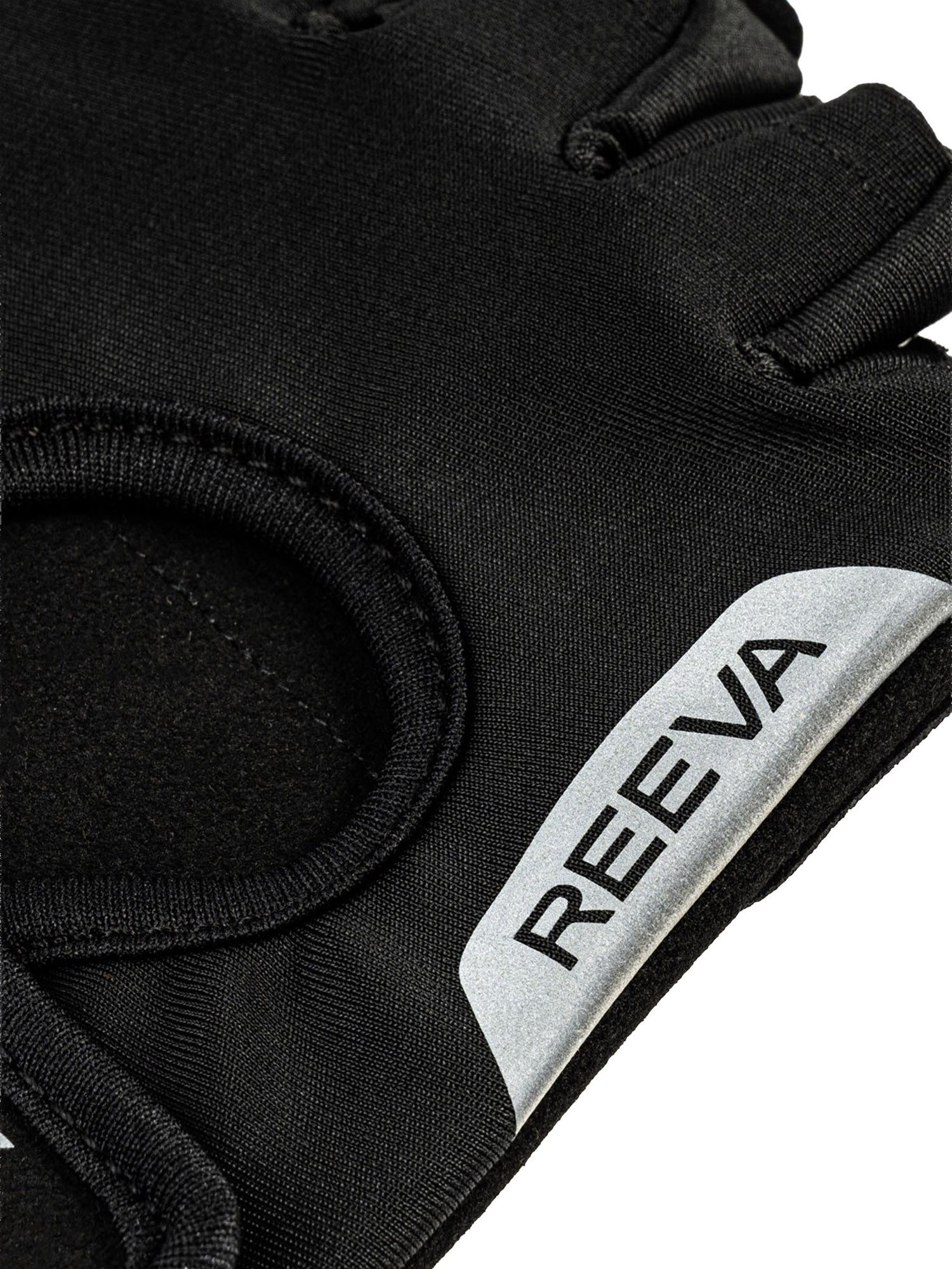 Reeva Trainingshandschuhe Fitness Fitness Gloves, Gym Handschuhe Herren, Workout Grip Damen