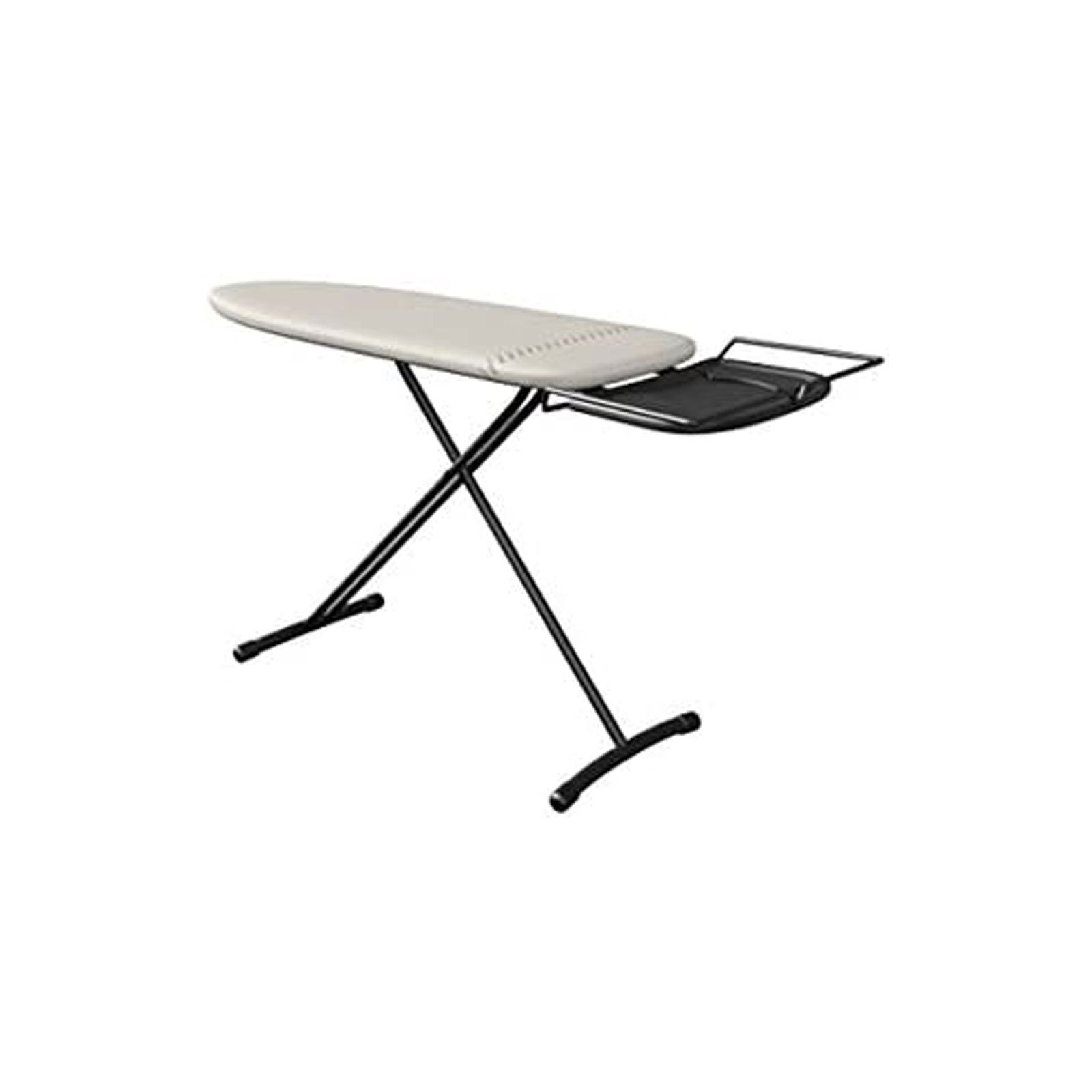 LAURASTAR Bügelbrettbezug Universalbezug