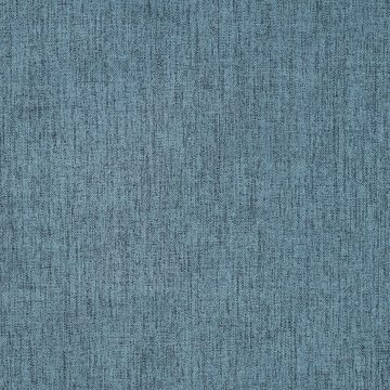 maDDma Stoff 0,5m Outdoorstoff wasserabweisend gummiert Farbwahl, 006 - taubenblau