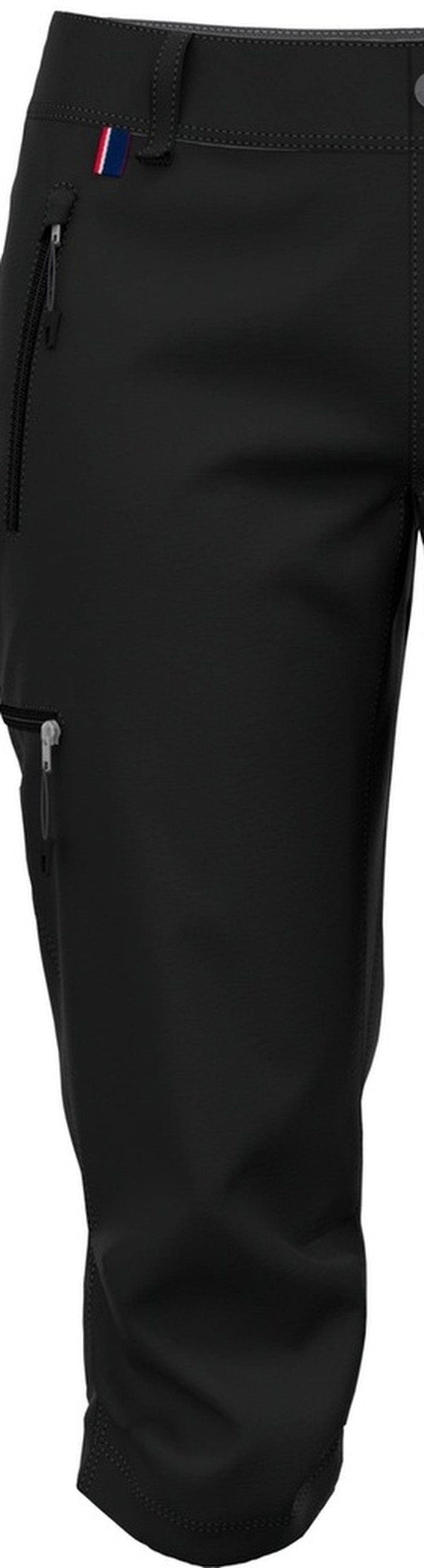 Odlo Trainingshose Pants Wedgemount