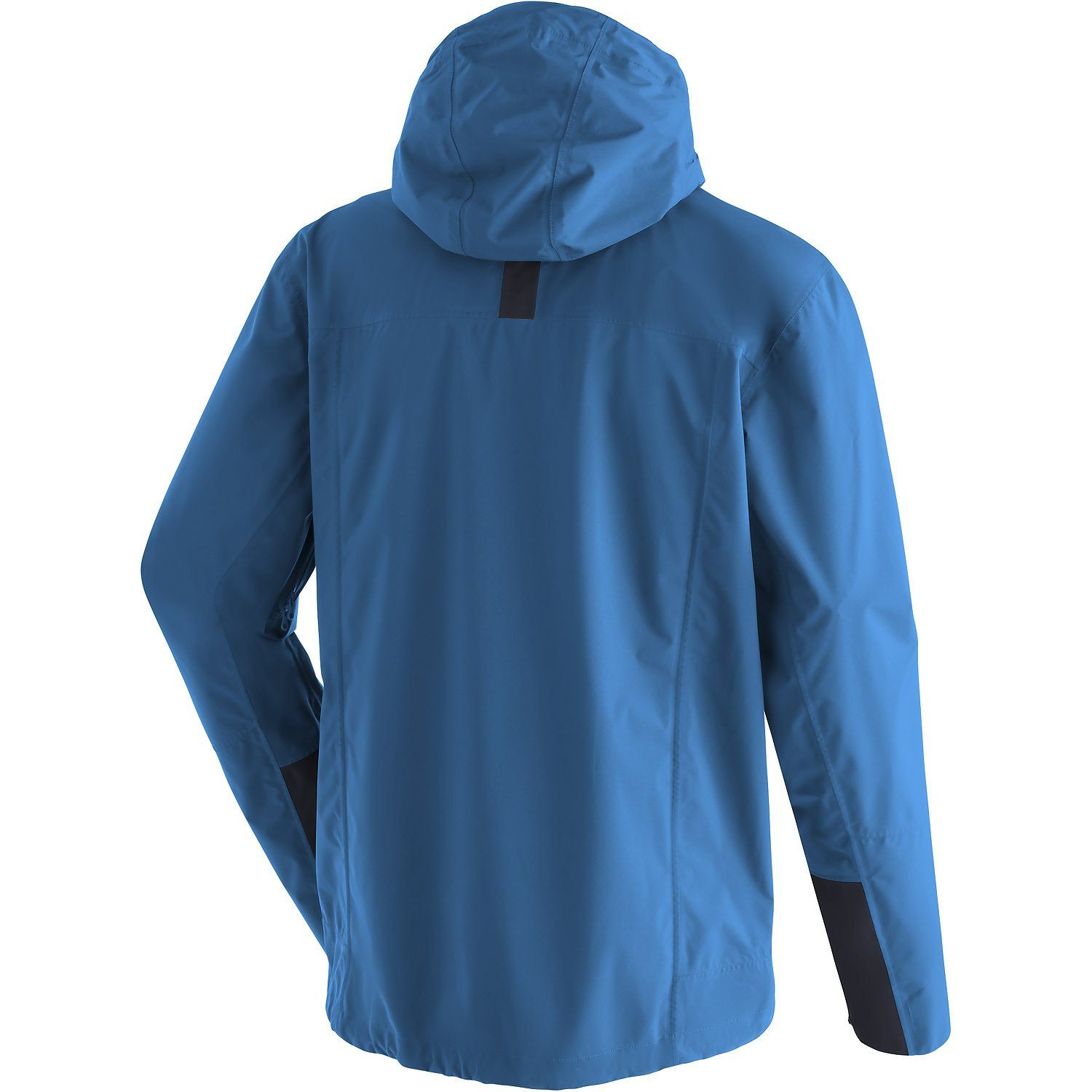 Maier Sports 3-in-1-Funktionsjacke Jacke Twann günstig online kaufen