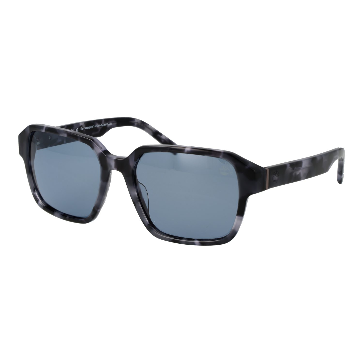 Timberland Sonnenbrille TB00043 5652D