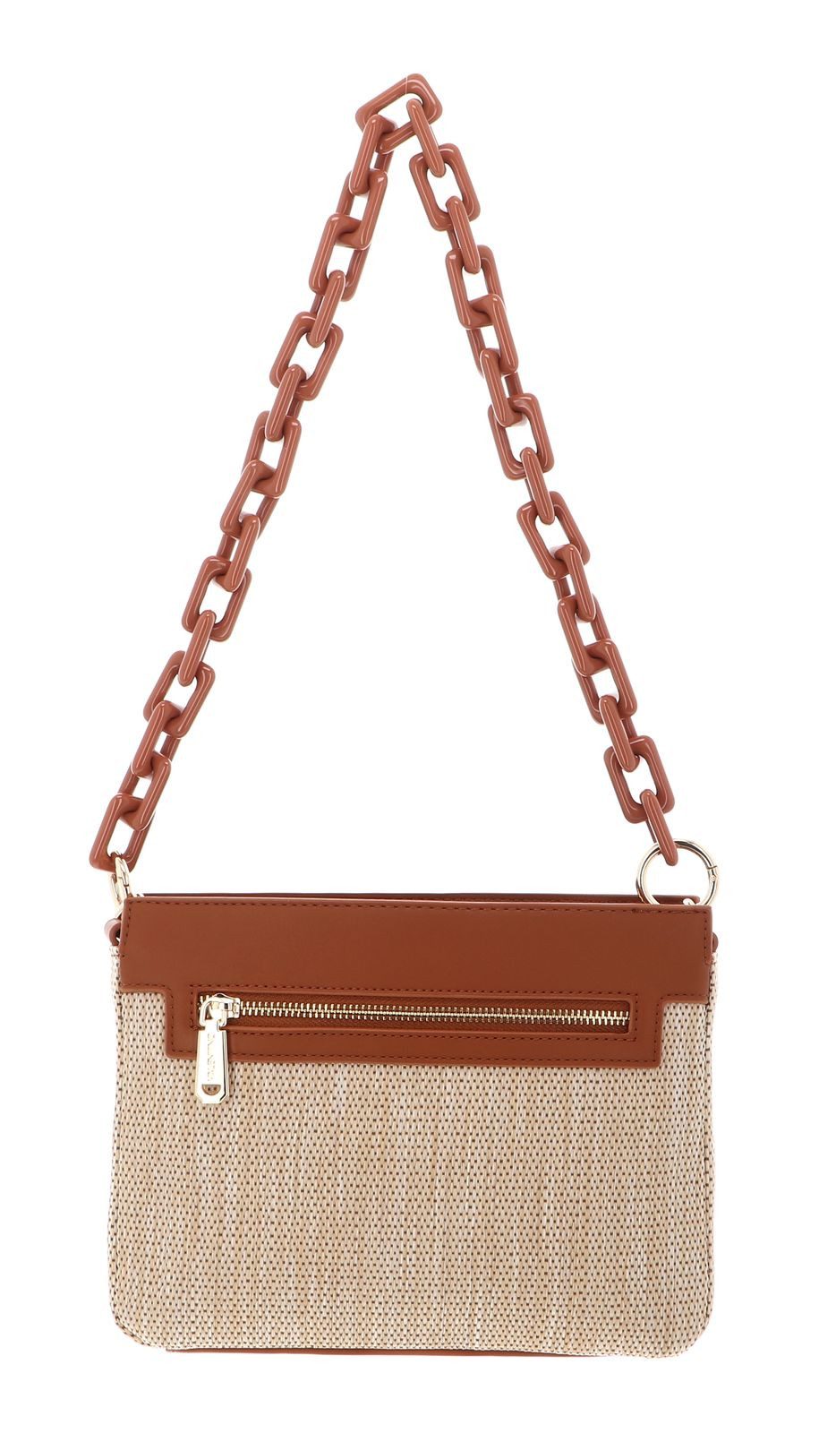 VALENTINO BAGS Umhängetasche Tracolla