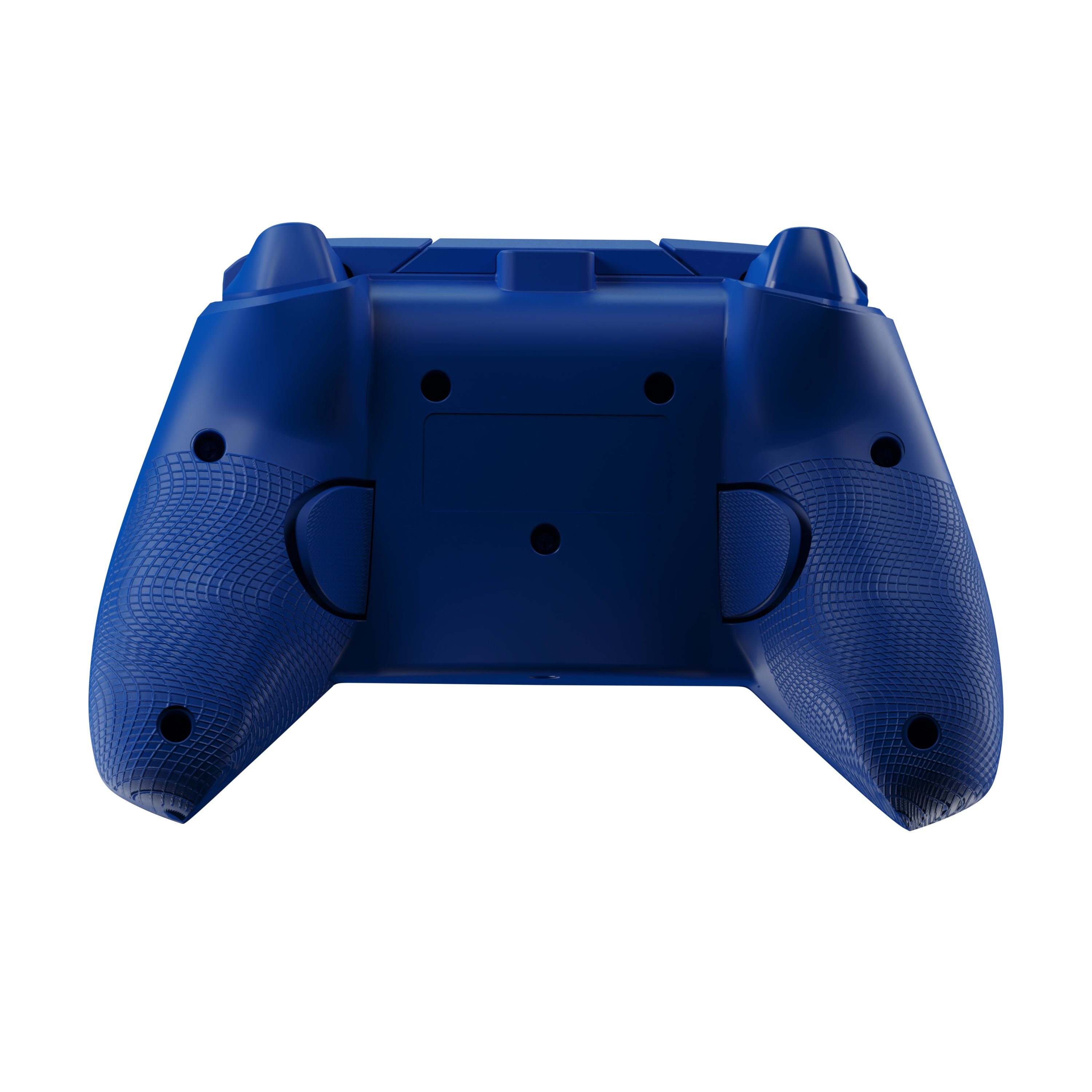 PDP - Performance Designed Products Afterglow™ Wave Kabelgebundener Controller Gamepad