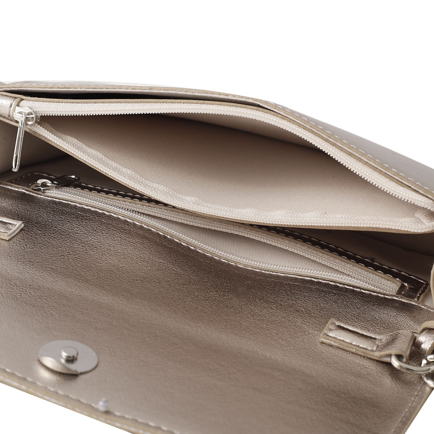 MARCO TOZZI Schultertasche