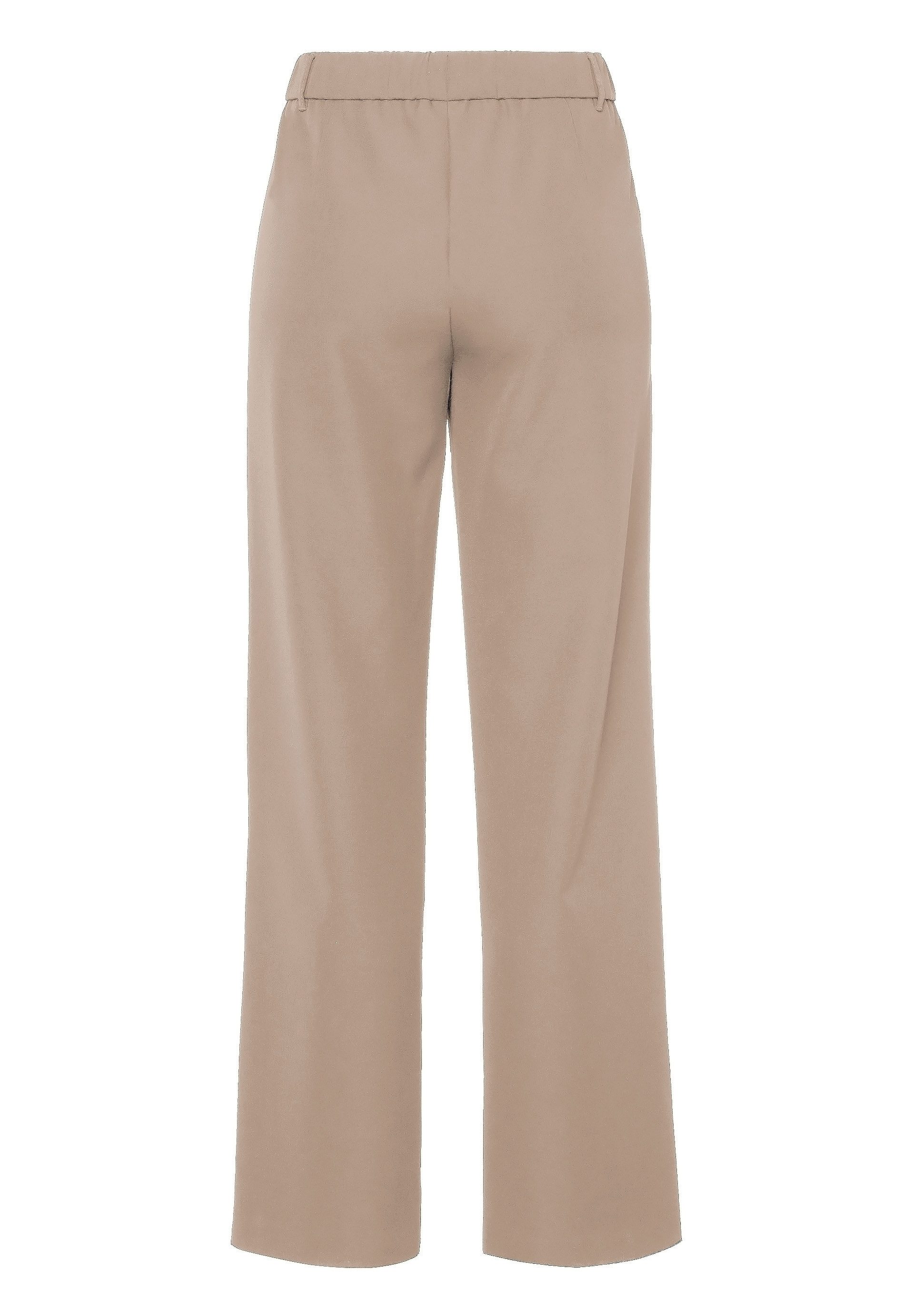 FRANK WALDER Schlupfhose aus PES-Power Stretch günstig online kaufen