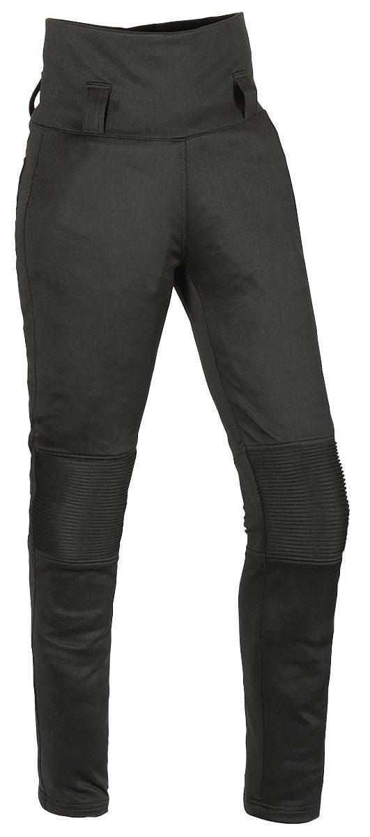 Büse Motorradhose