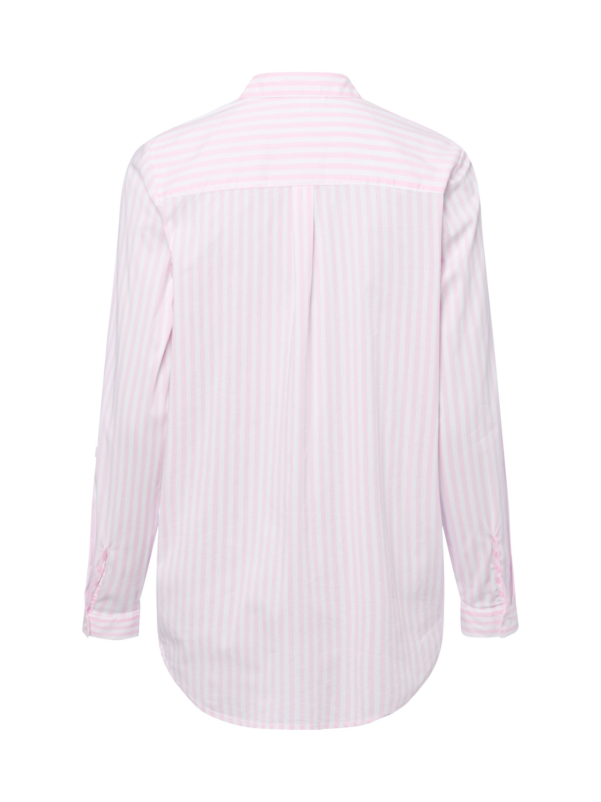 Marie Lund Shirtbluse günstig online kaufen
