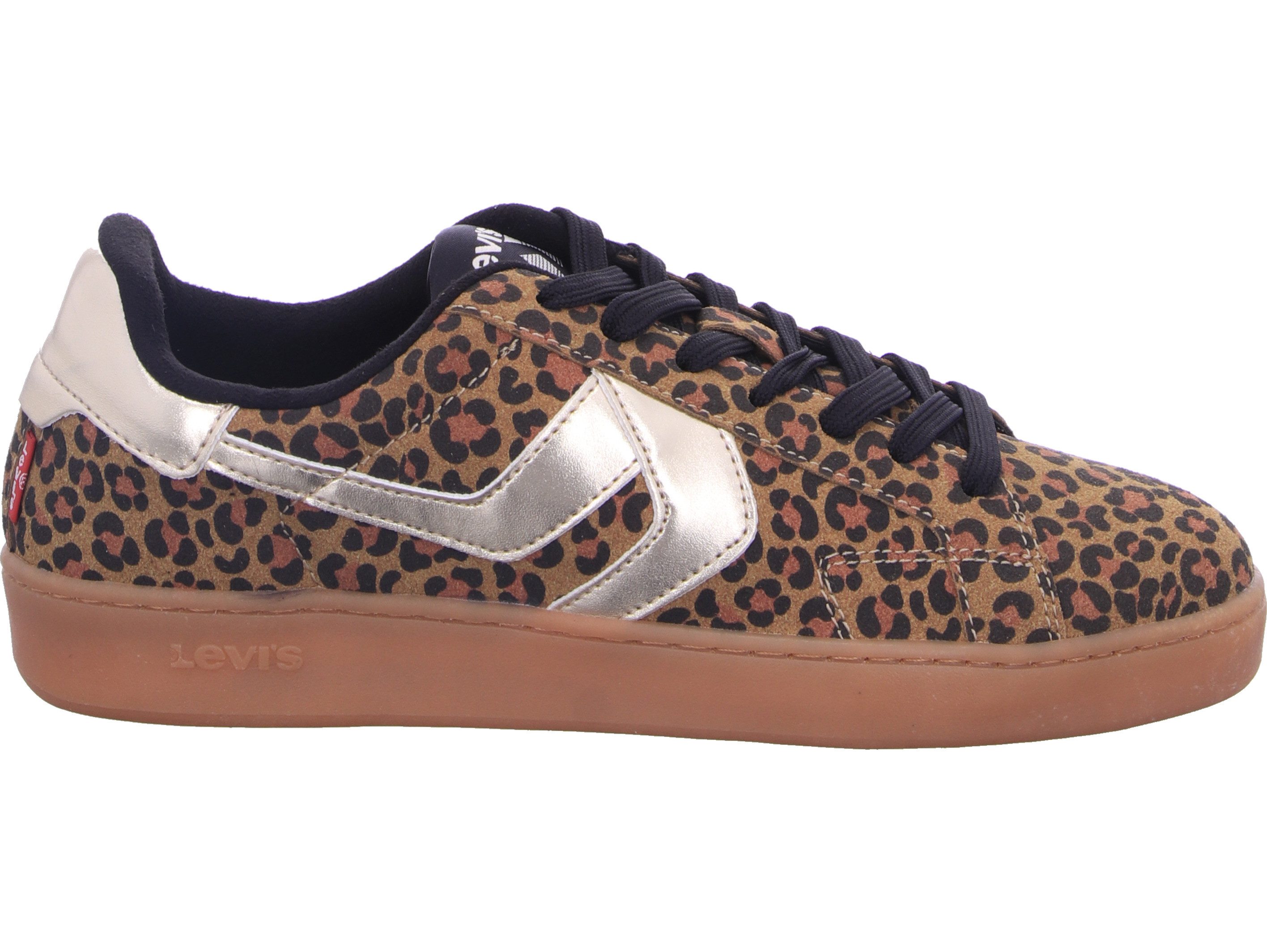 Levi's Sonnenbrillen Swift Sneaker