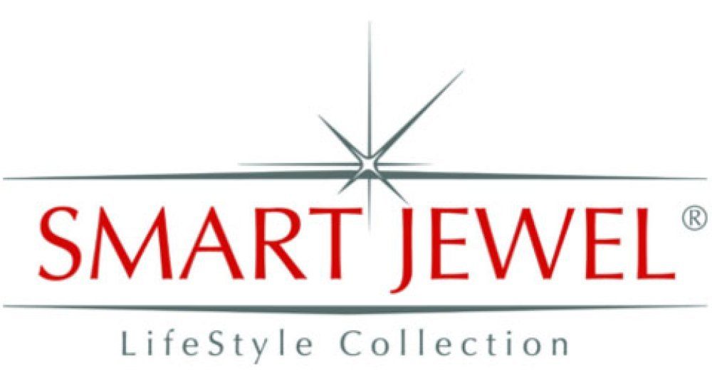 Smart Jewel