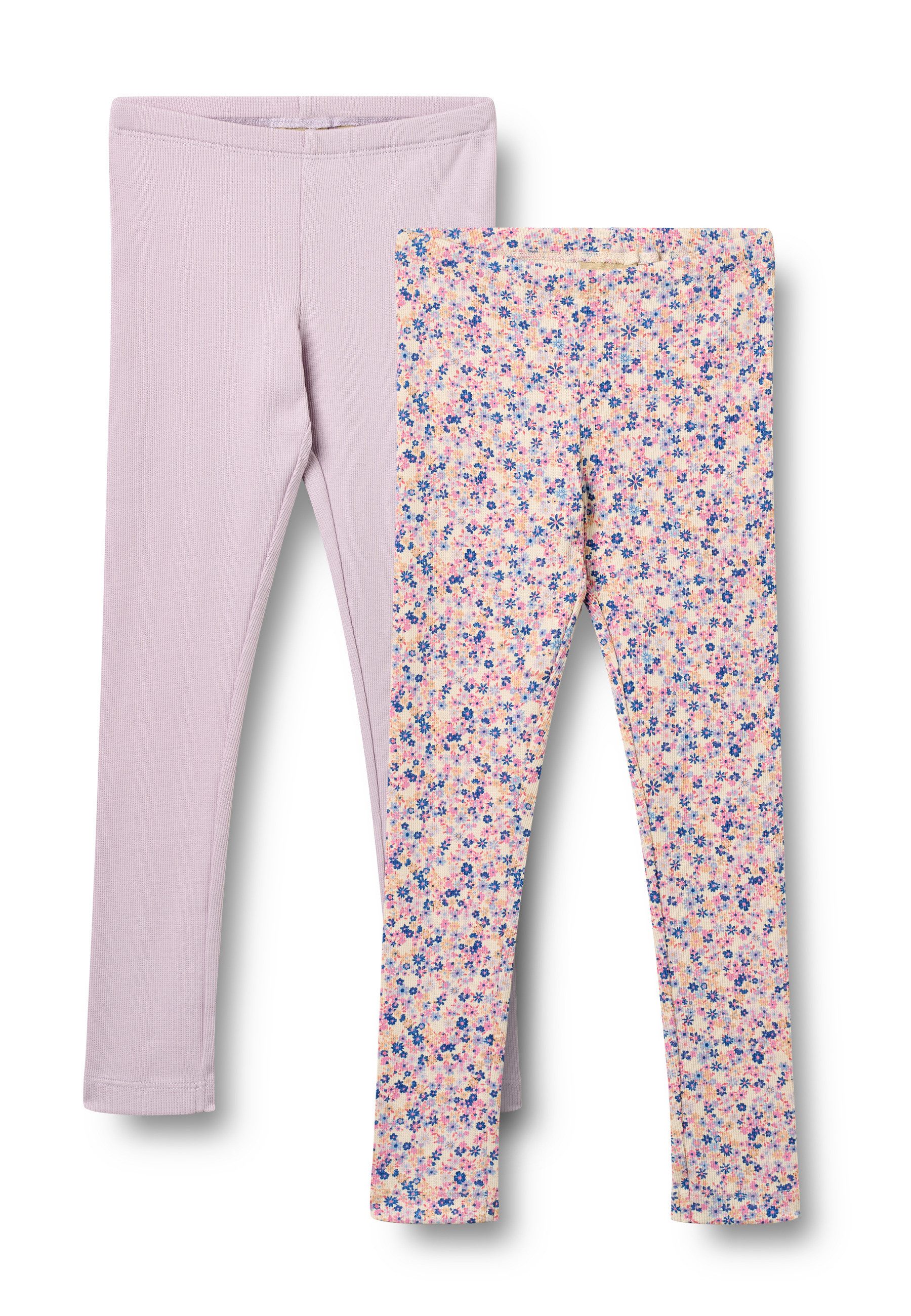 WHEAT Trainingsshorts WHEAT 2 Leggings Jules (1-tlg)