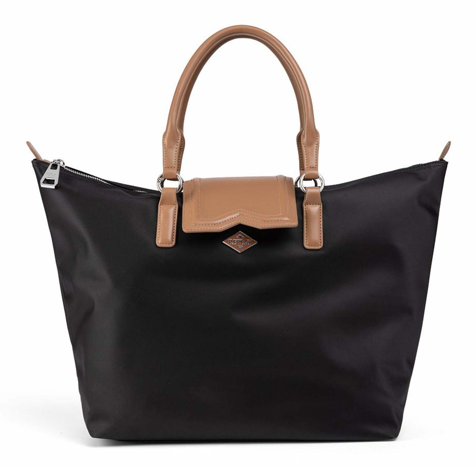 Replay Shopper Shopper