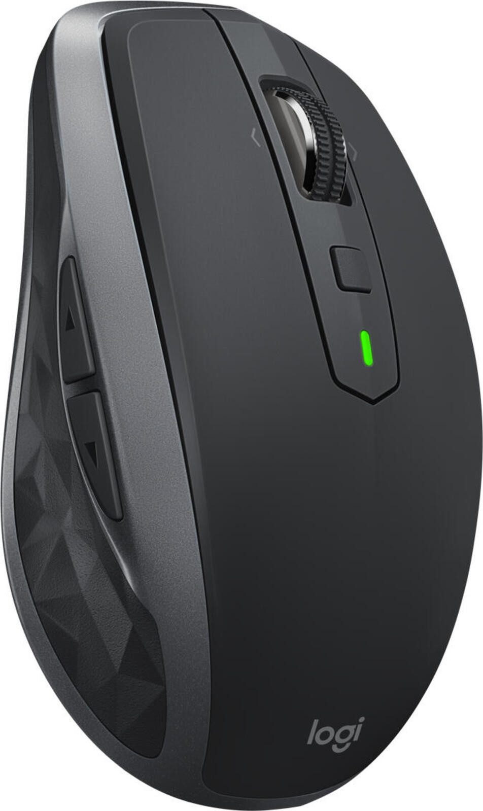 Logitech MX Anywhere 2s Maus