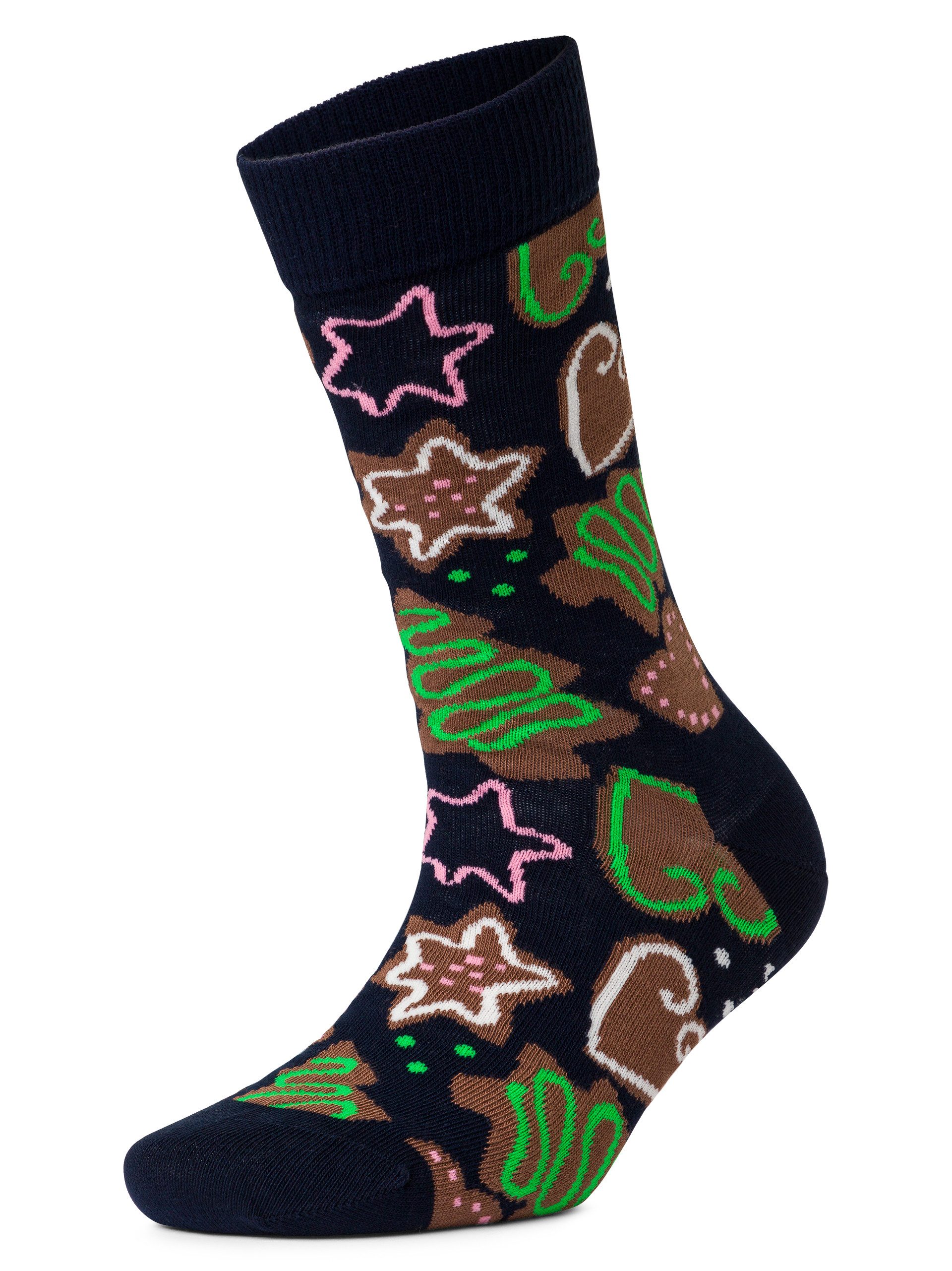 Freizeitsocken