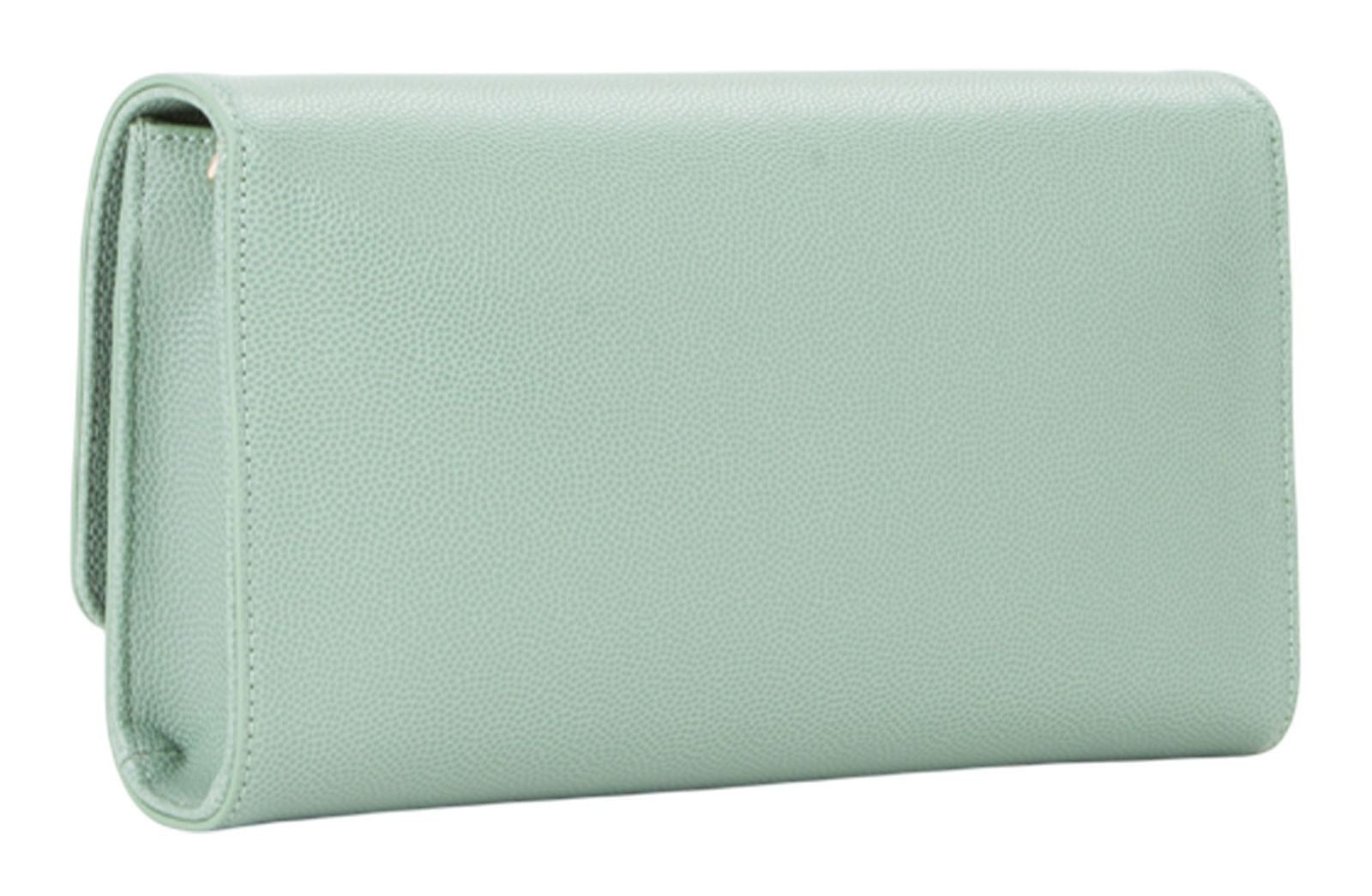 VALENTINO BAGS Clutch Lady Clutch