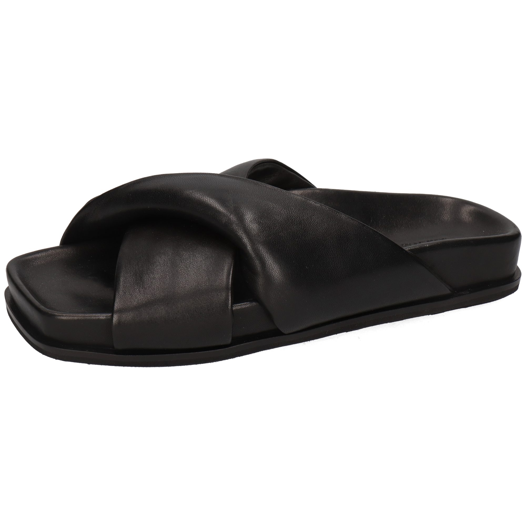 Melvin & Hamilton Amara 9 Pantolette. € 169,90