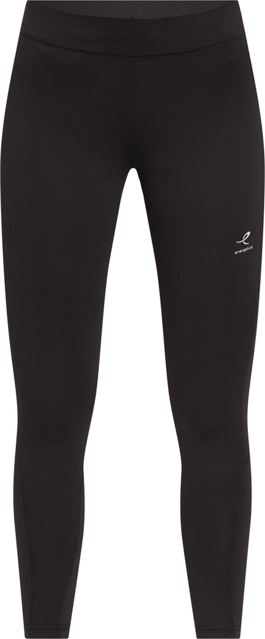 Energetics Lauftights Da.-Tight Portia 1/1 W günstig online kaufen
