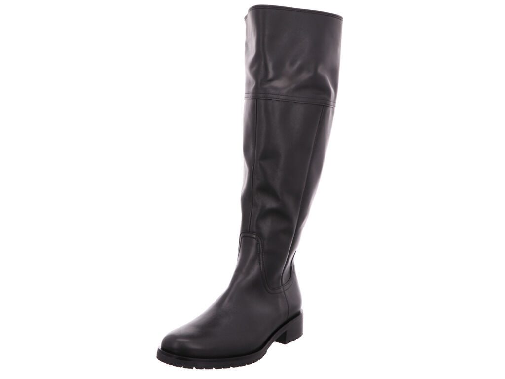 Gabor Weitschaftstiefel günstig online kaufen