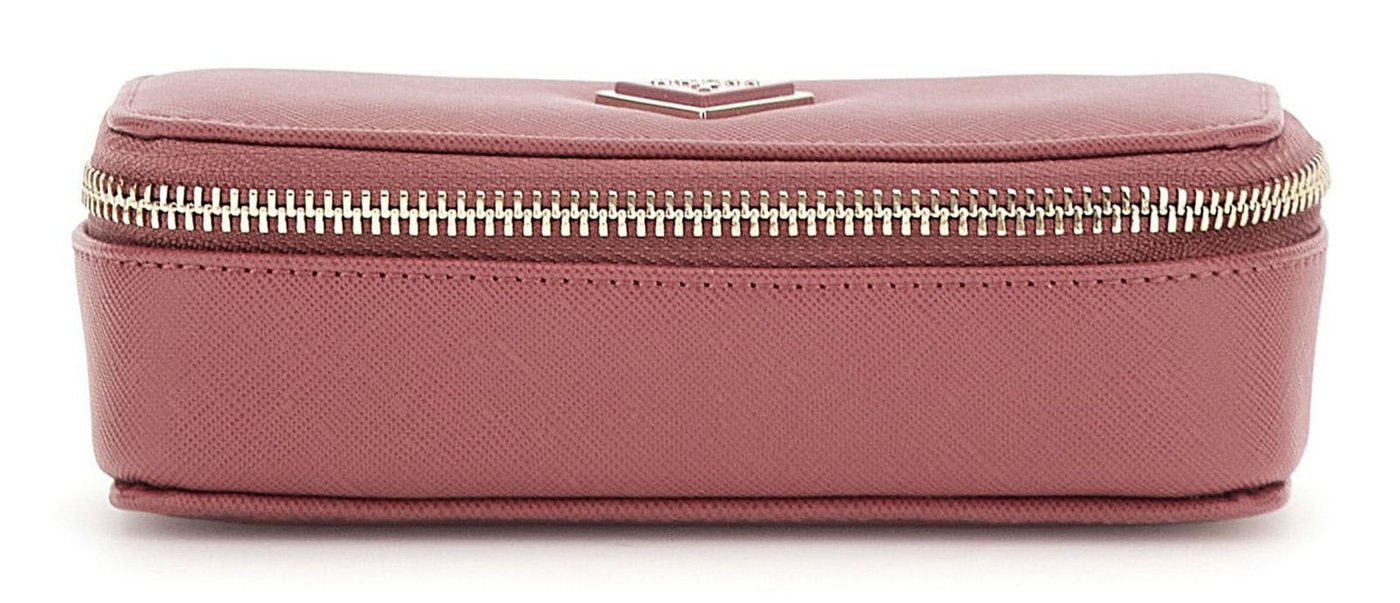 Guess Schmuckkoffer Small Jewelry Case