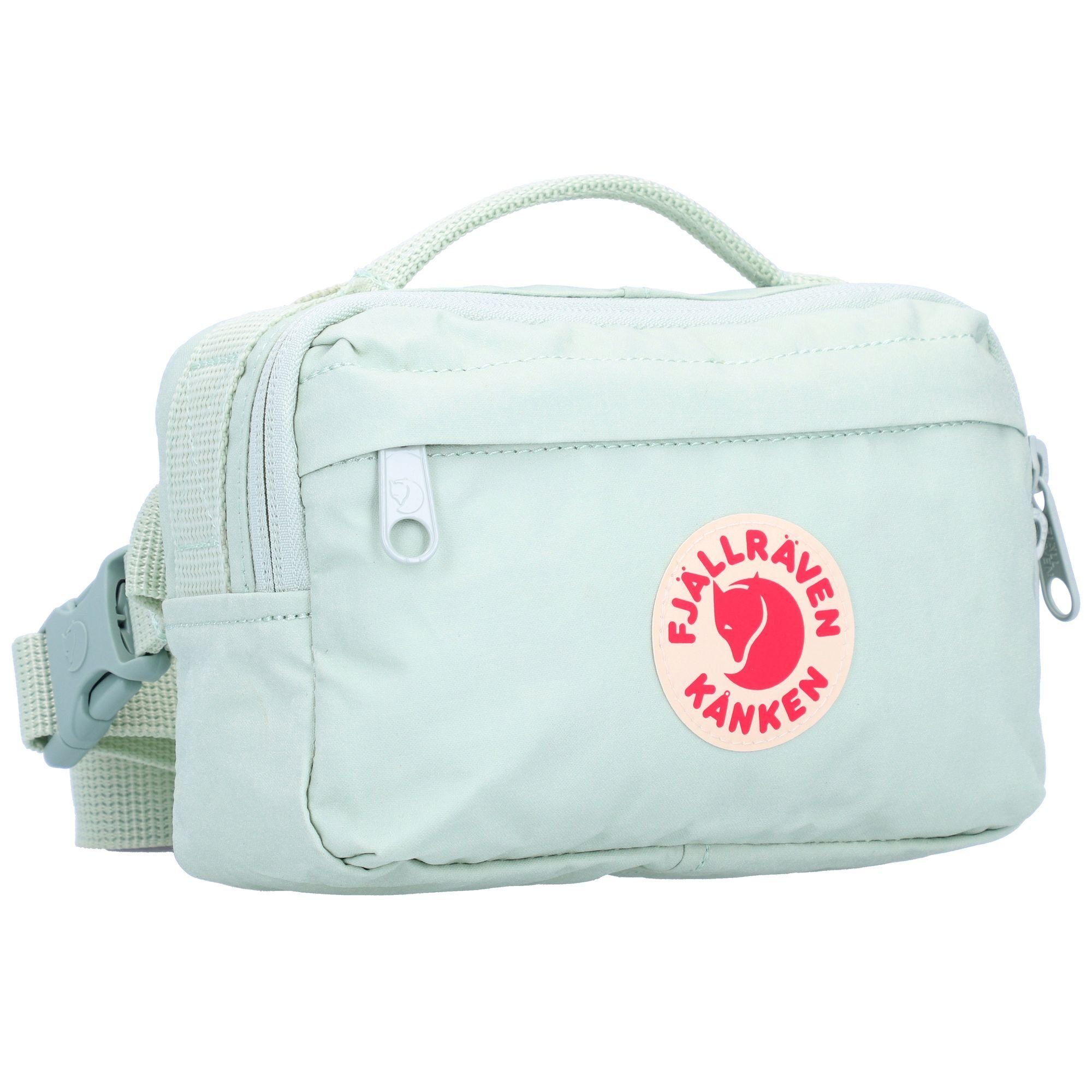 Fjällräven Gürteltasche Kanken, Polyamid