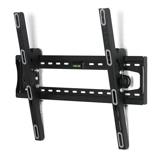 ROSS »LNRVT400-RO« TV-Wandhalterung online kaufen | OTTO