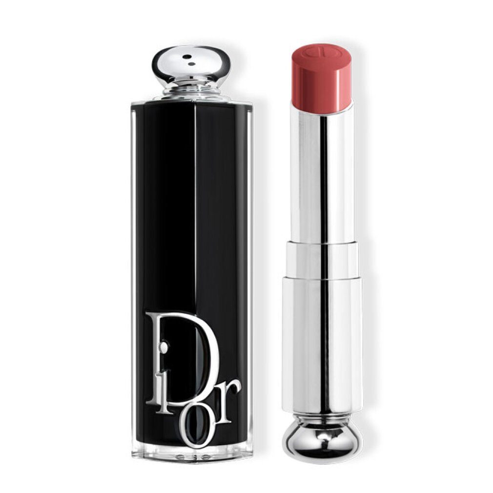 Dior Lippenstift Addict Lipstick Barra De Labios 558 Lippenstift 3,2g