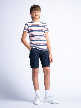 Petrol Industries Cargoshorts for BOYS