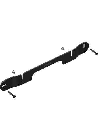  Sonos Ray Wall Mount Wandhalterung (1-...