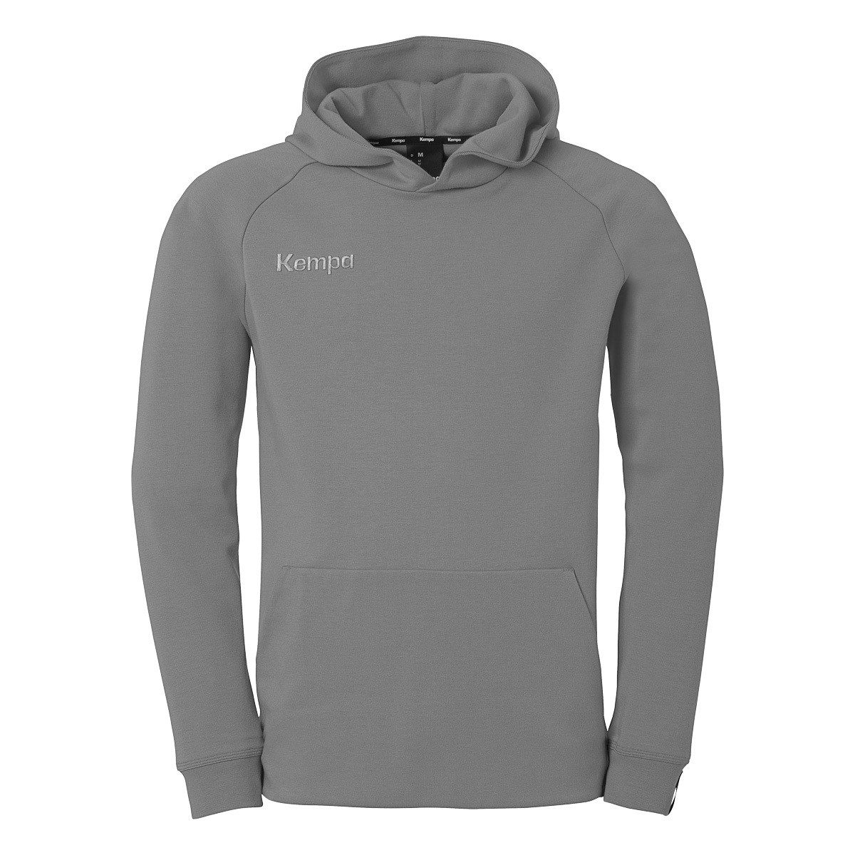 Kempa Hoodie Kapuzenpullover STMNT günstig online kaufen