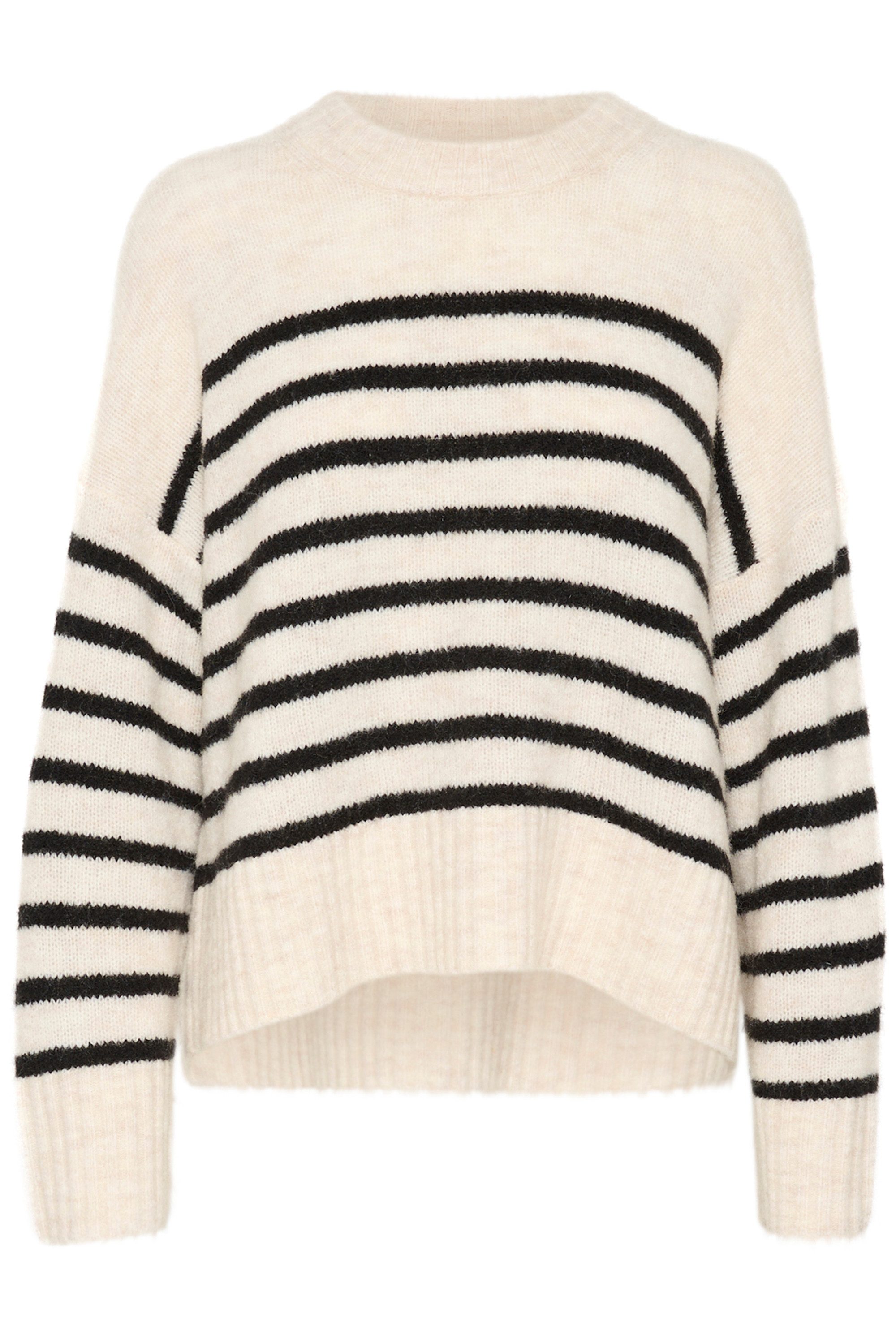 Strickpullover Strickpullover LulyaPW