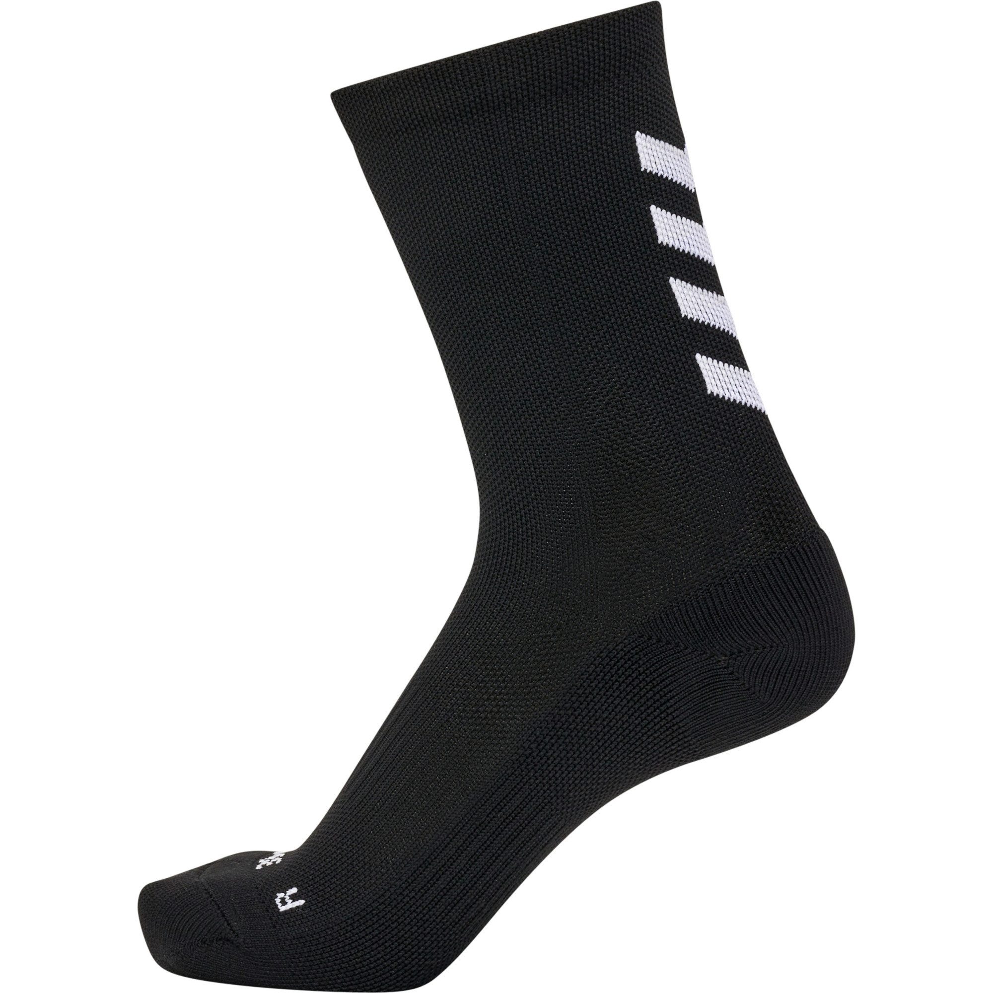 hummel Sportsocken Hummel Socken hmlEssential Training Socks 226911