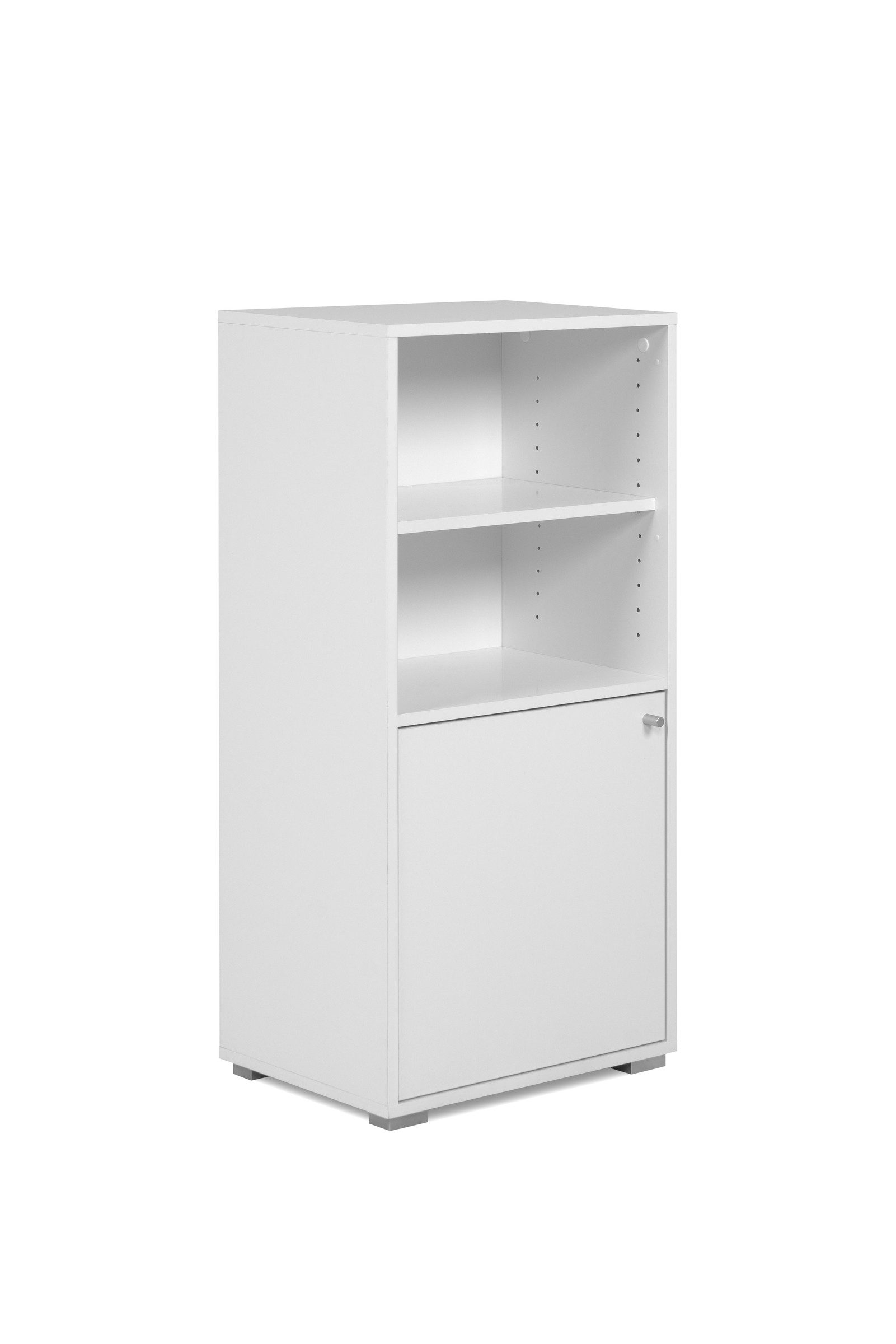 Finori Regal 46 x 96,5 x 33,5 cm (B/H/T)