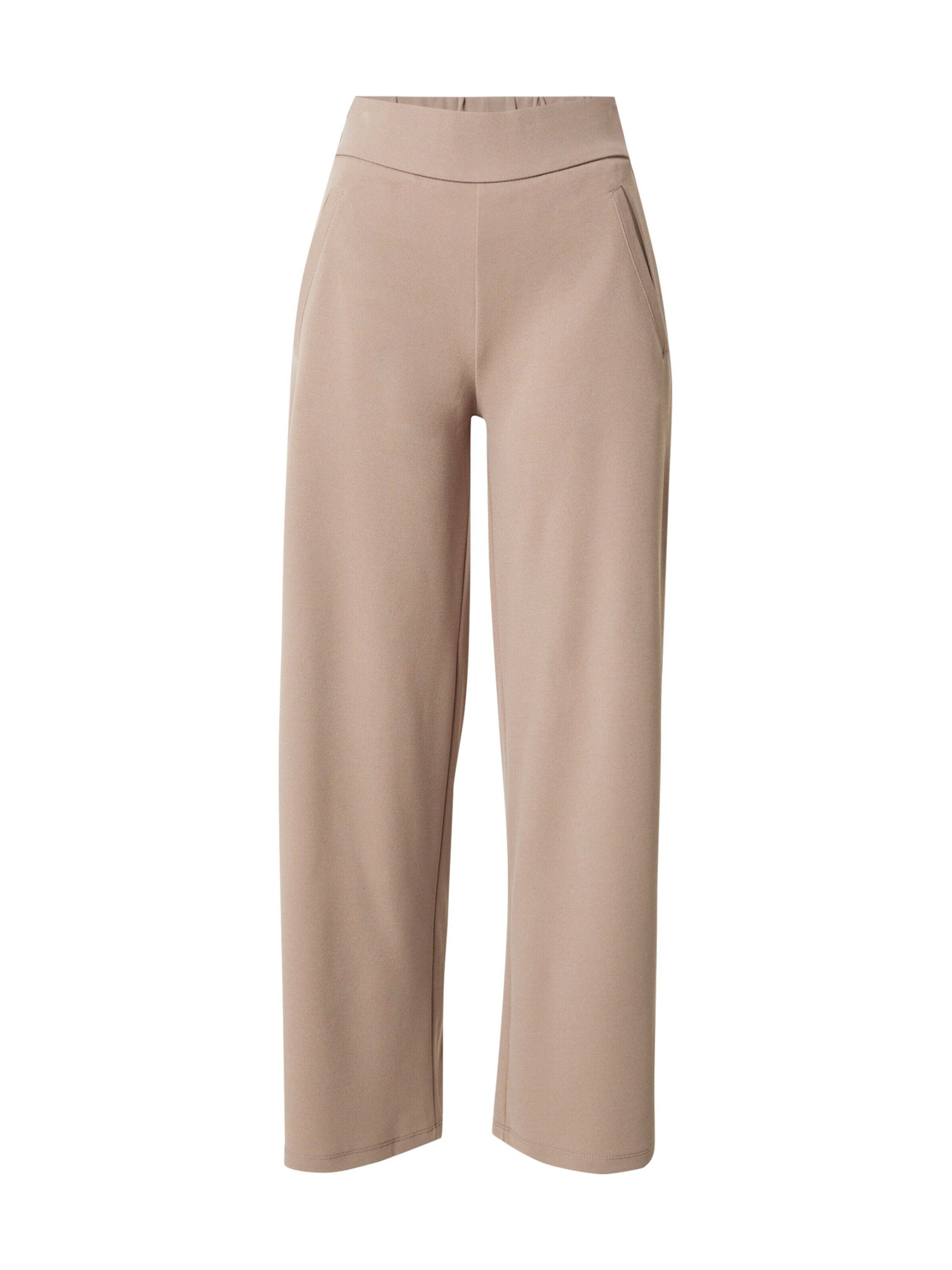 JDY Stoffhose JDYLOUISVILLE (1-tlg) Plain/ohne Details – Bild 4 von 5