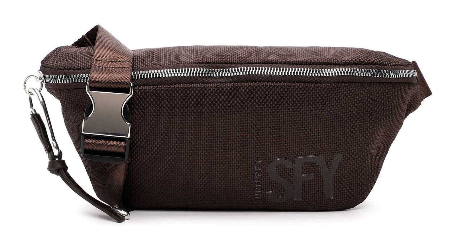 SURI FREY Gürteltasche Belt Bag