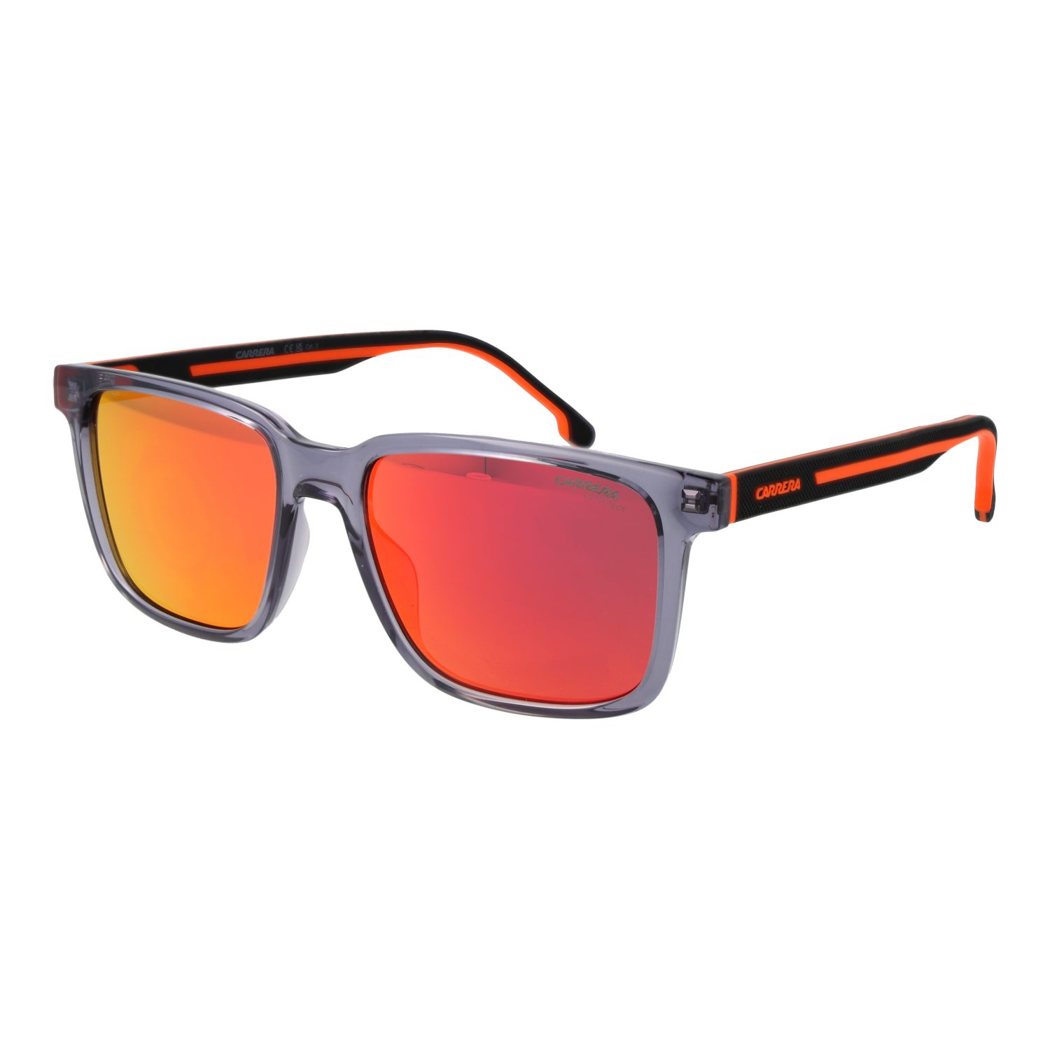 Carrera® Sonnenbrille C SPORT 13/S 55M9LUZ